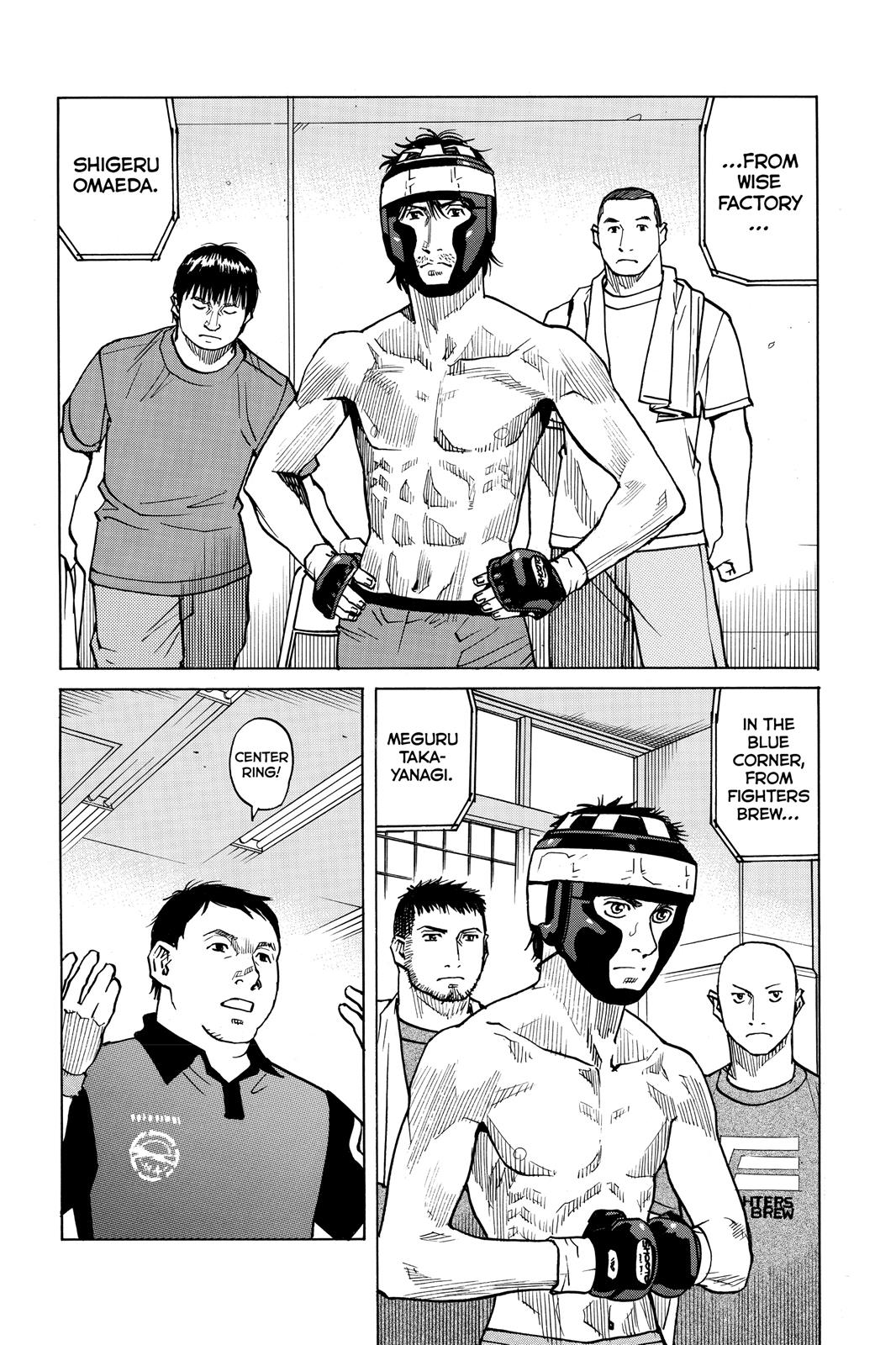 Chapter 31 — Page 6