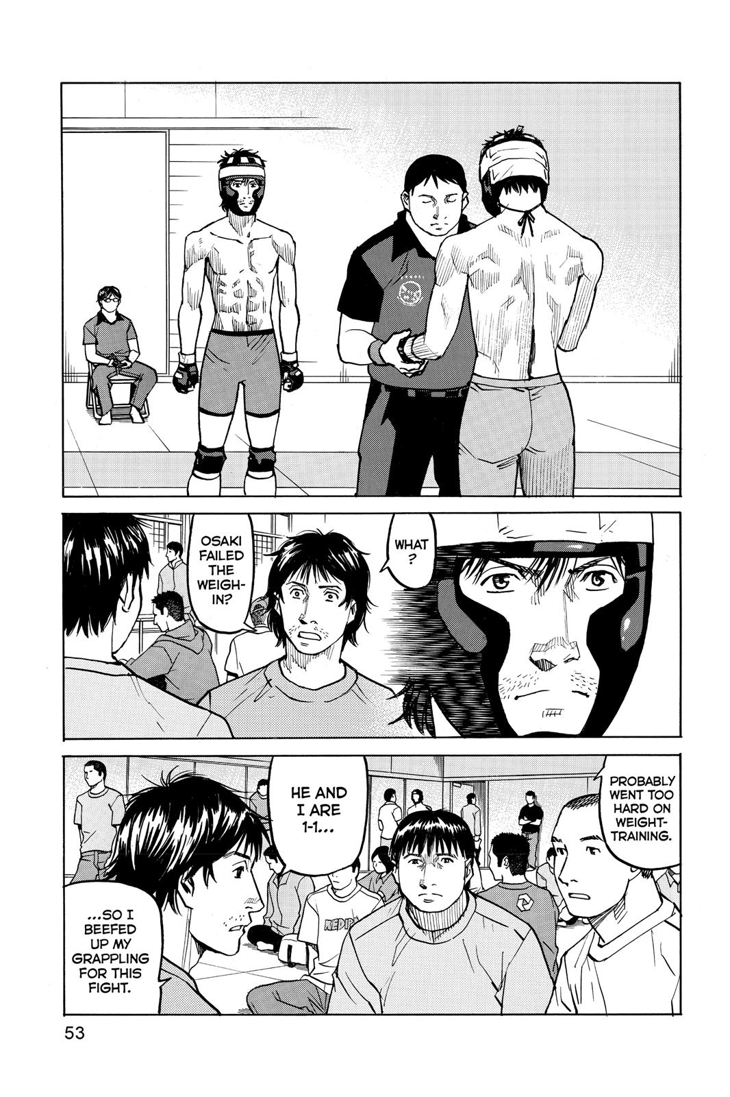 Chapter 31 — Page 7