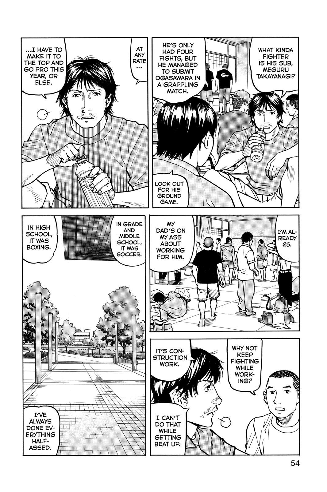 Chapter 31 — Page 8