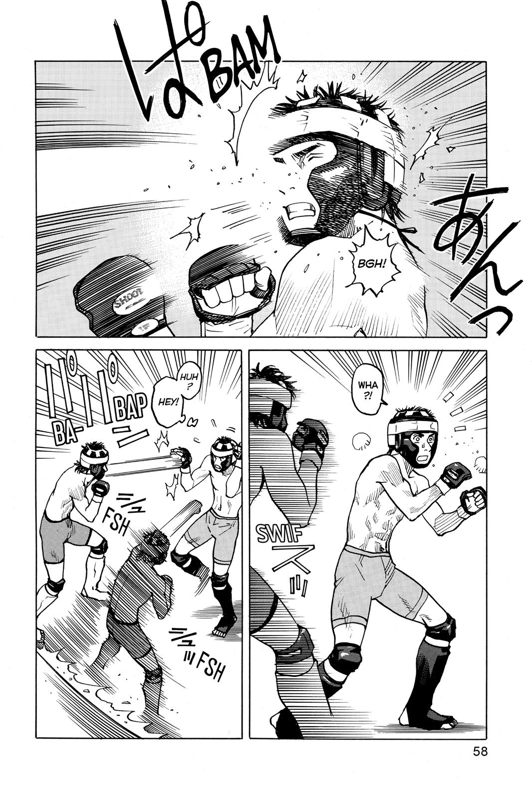 Chapter 31 — Page 12