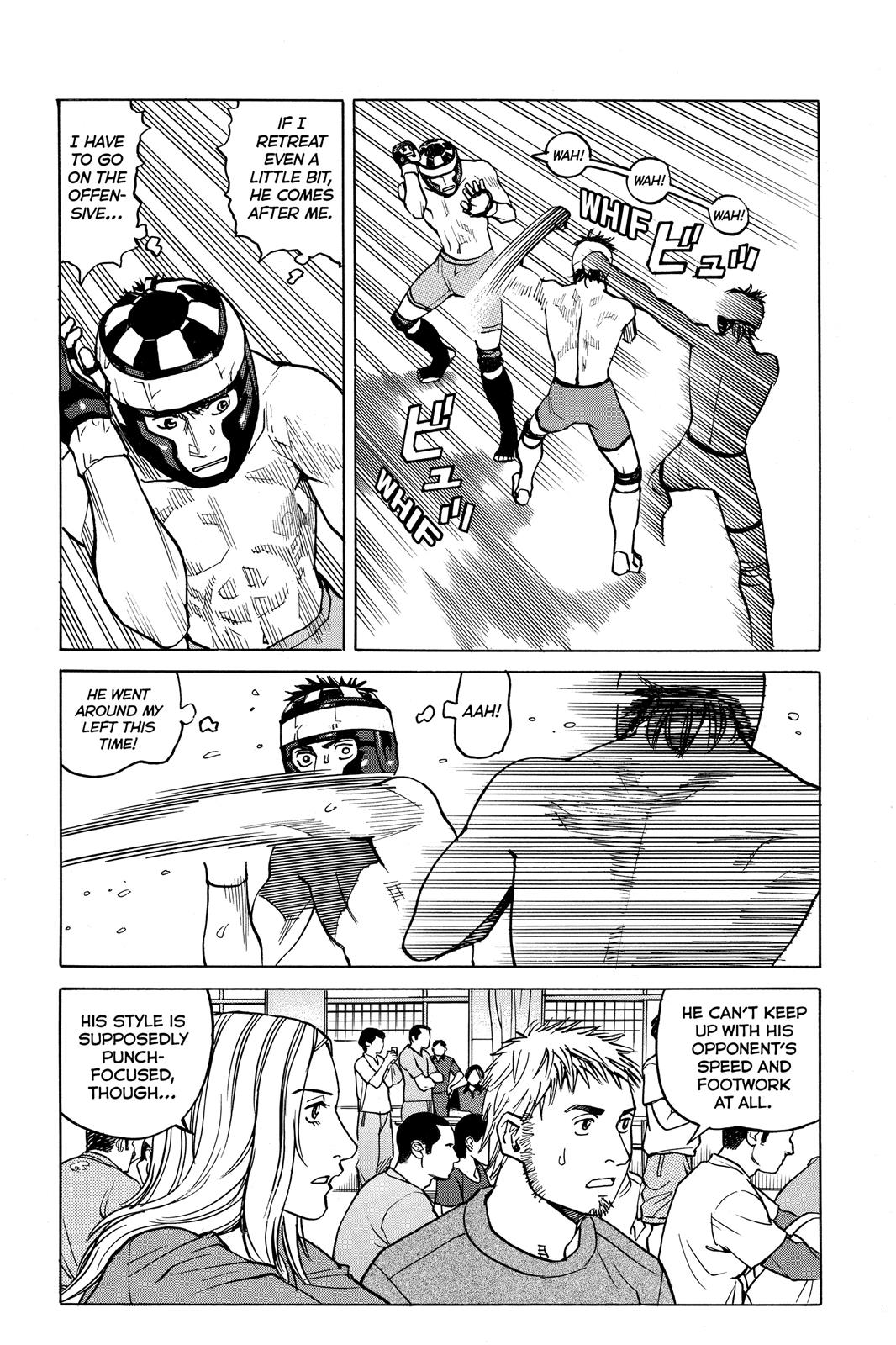 Chapter 31 — Page 14