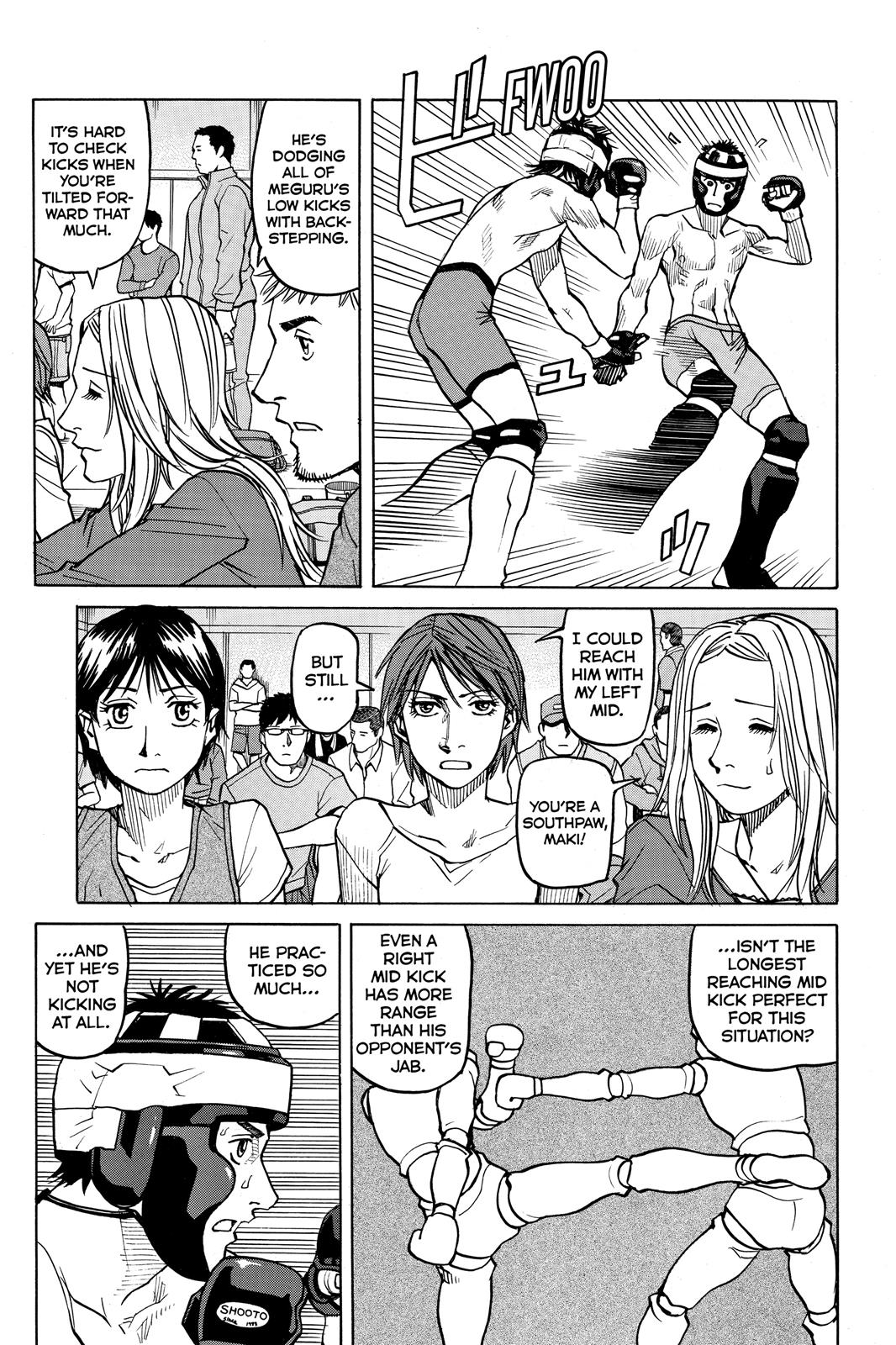 Chapter 31 — Page 15