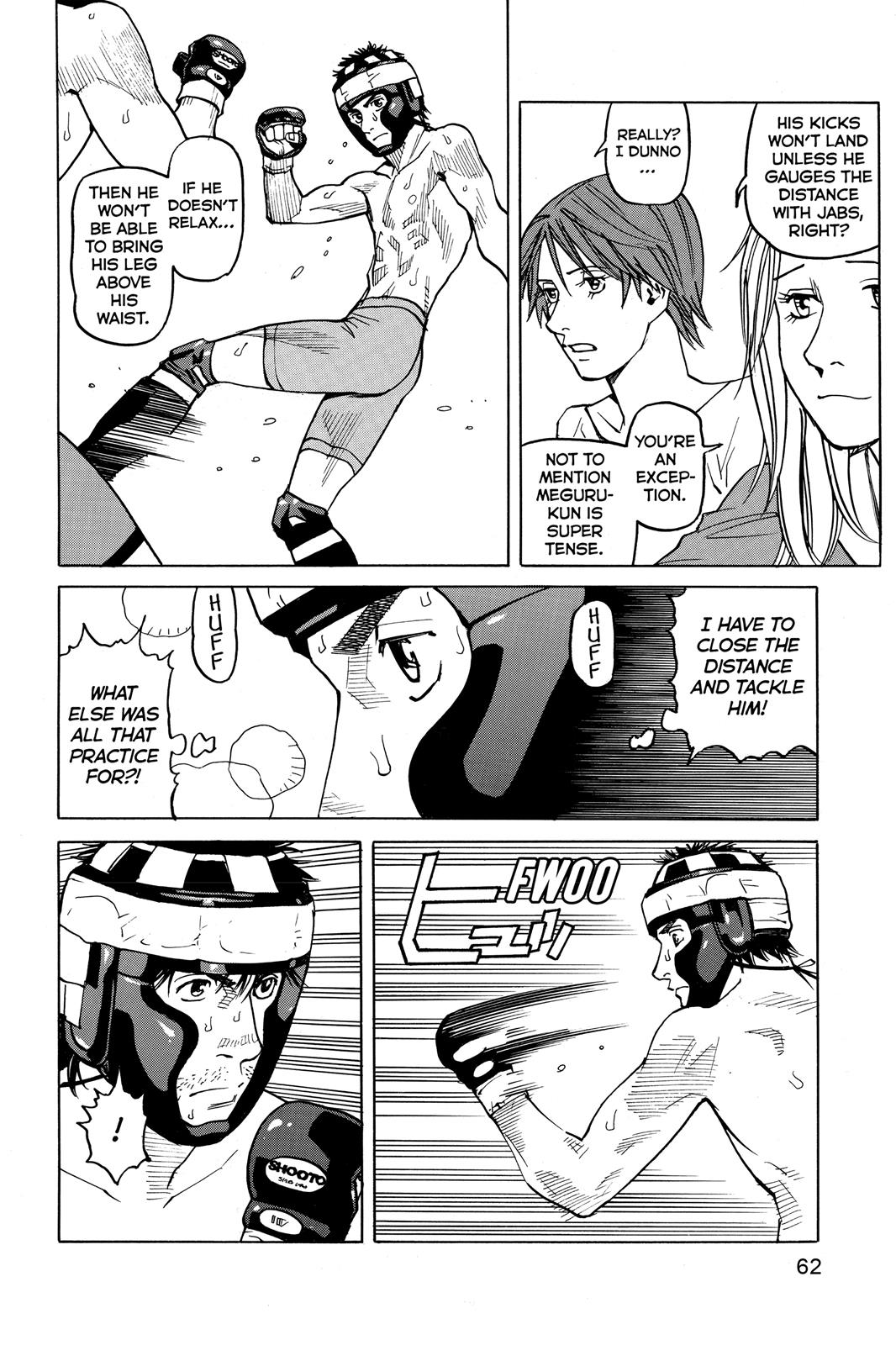 Chapter 31 — Page 16