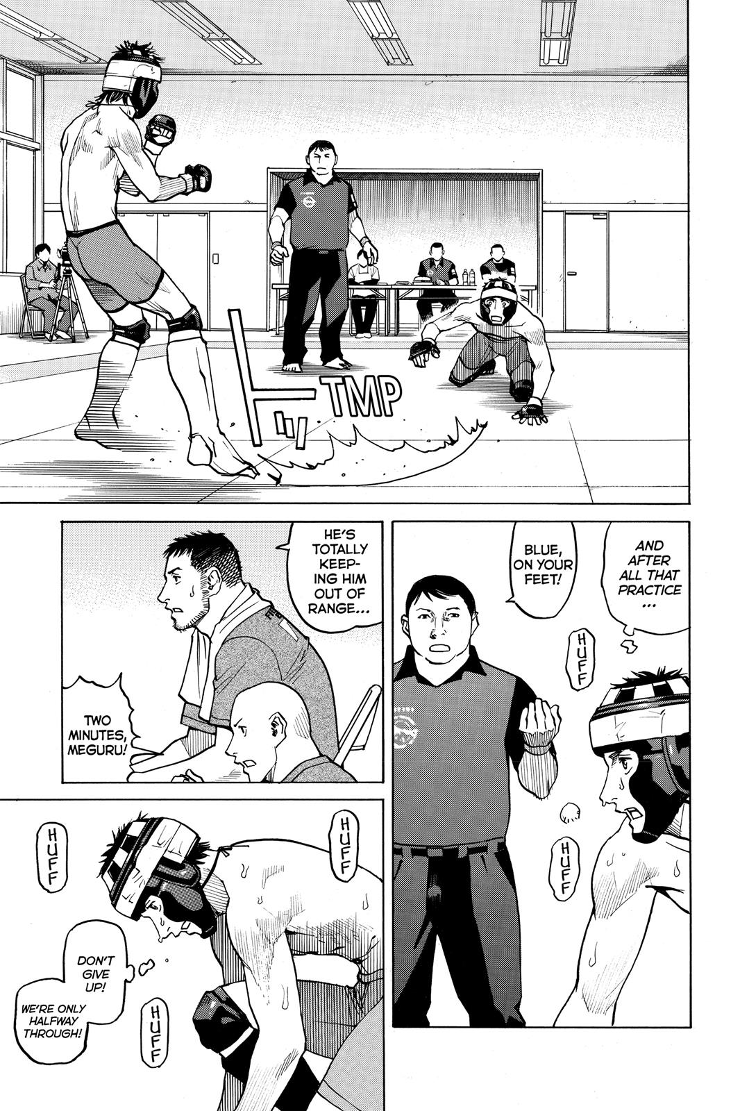 Chapter 31 — Page 19
