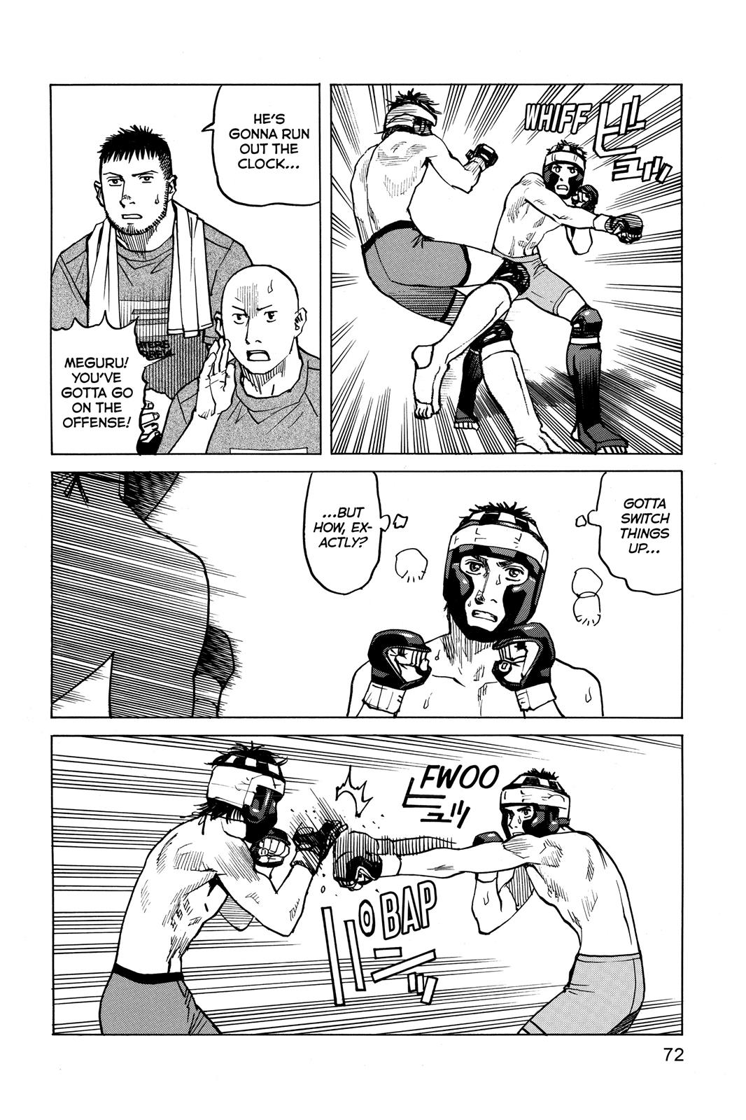 Chapter 32 — Page 4