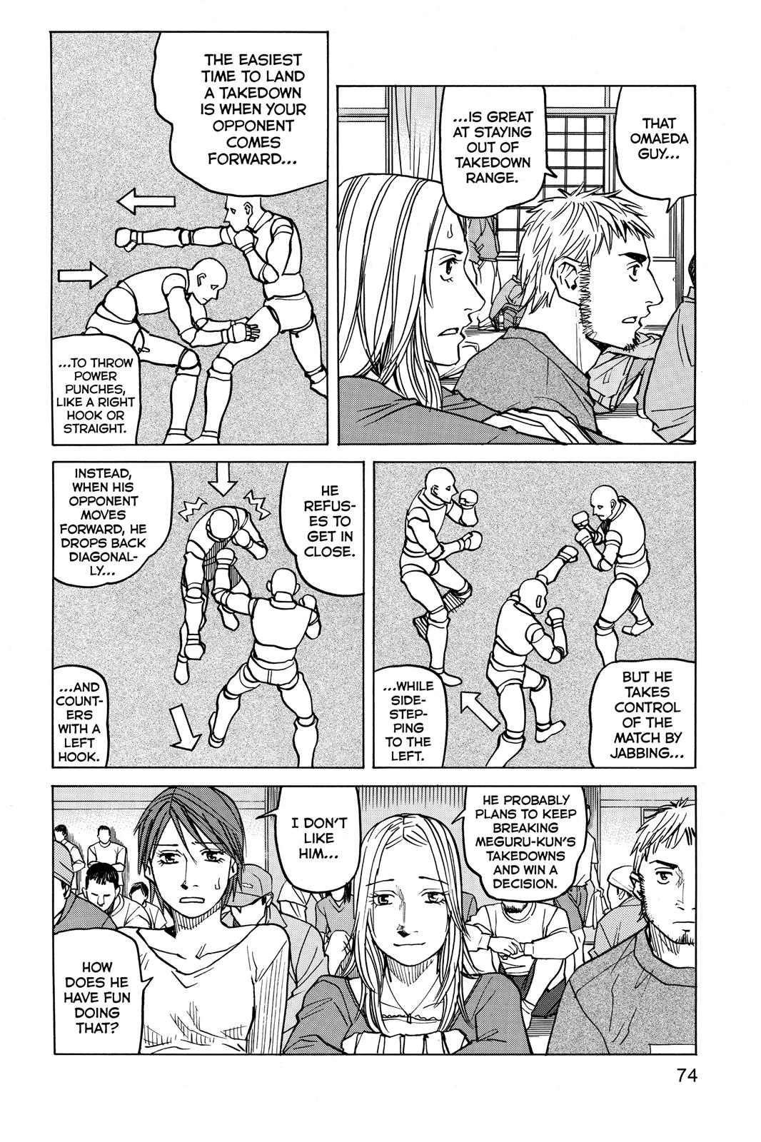 Chapter 32 — Page 6