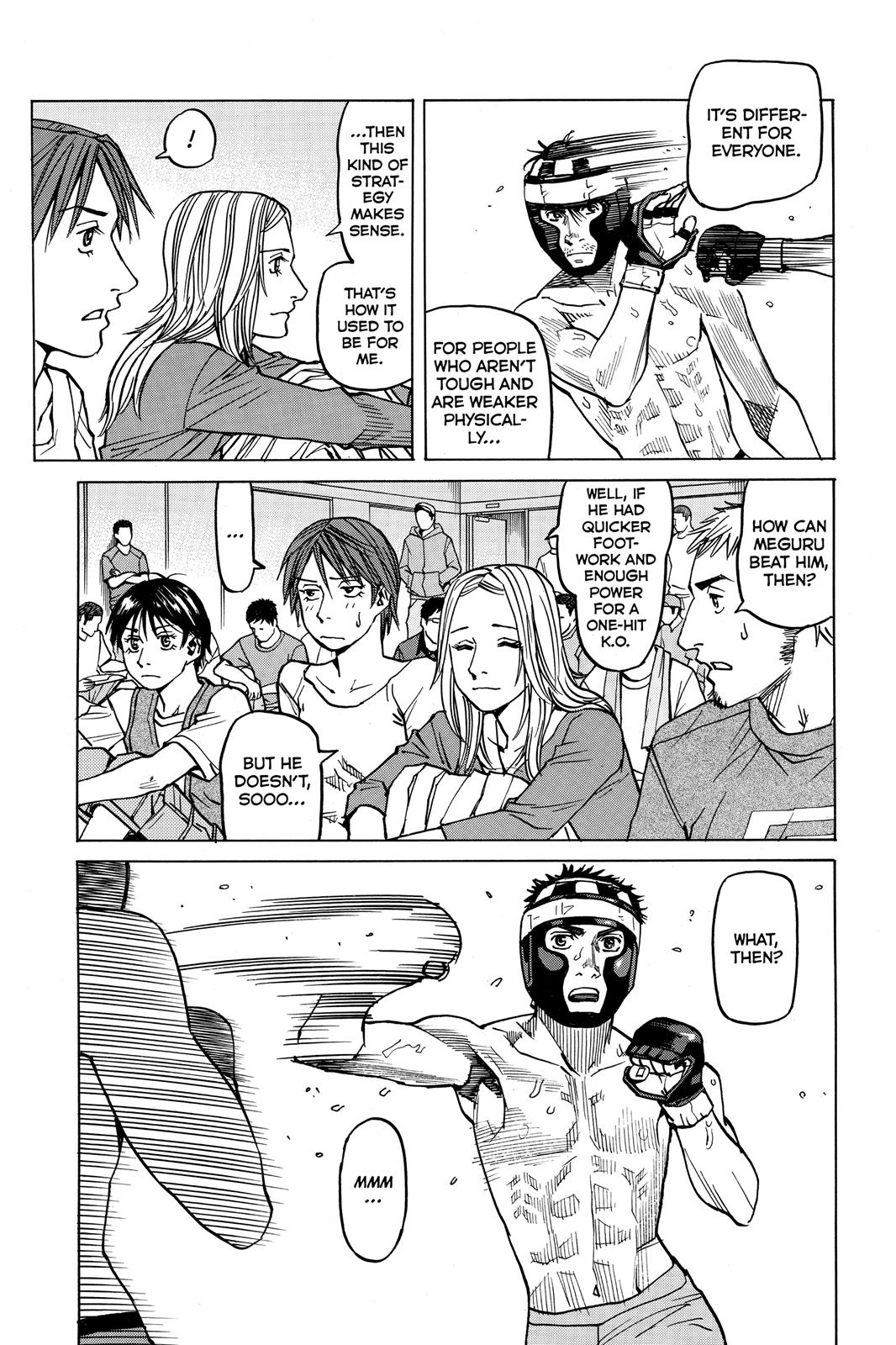 Chapter 32 — Page 7