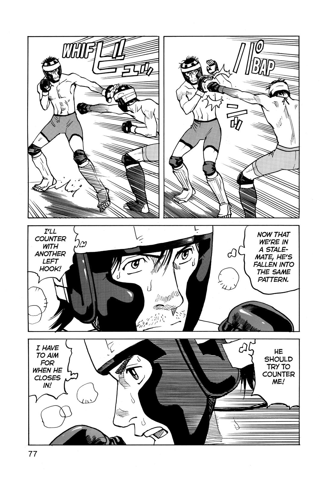 Chapter 32 — Page 9