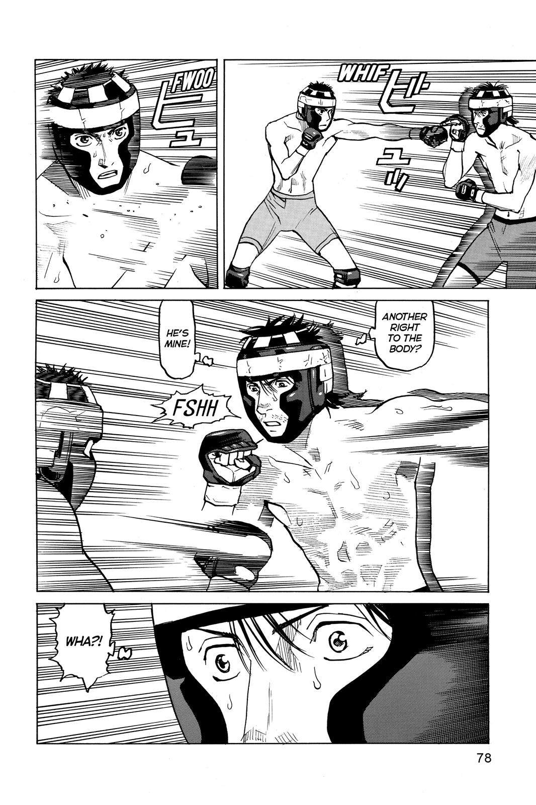 Chapter 32 — Page 10