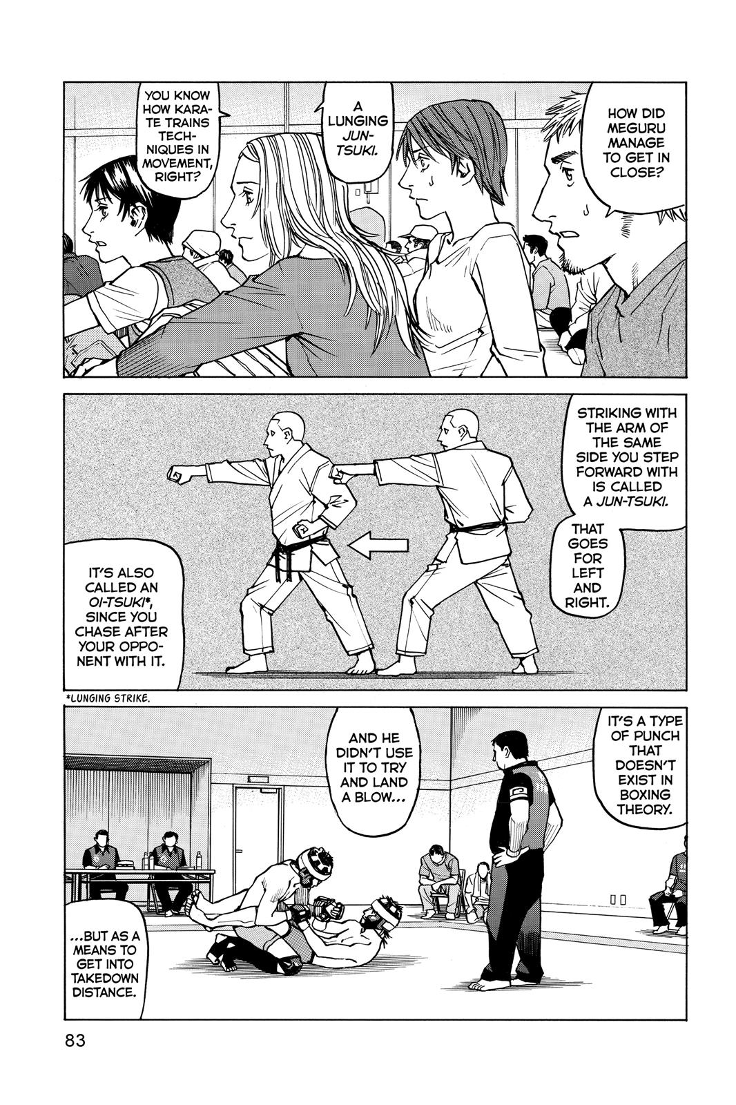 Chapter 32 — Page 15