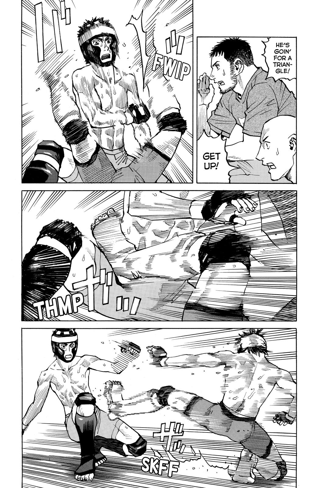 Chapter 33 — Page 4
