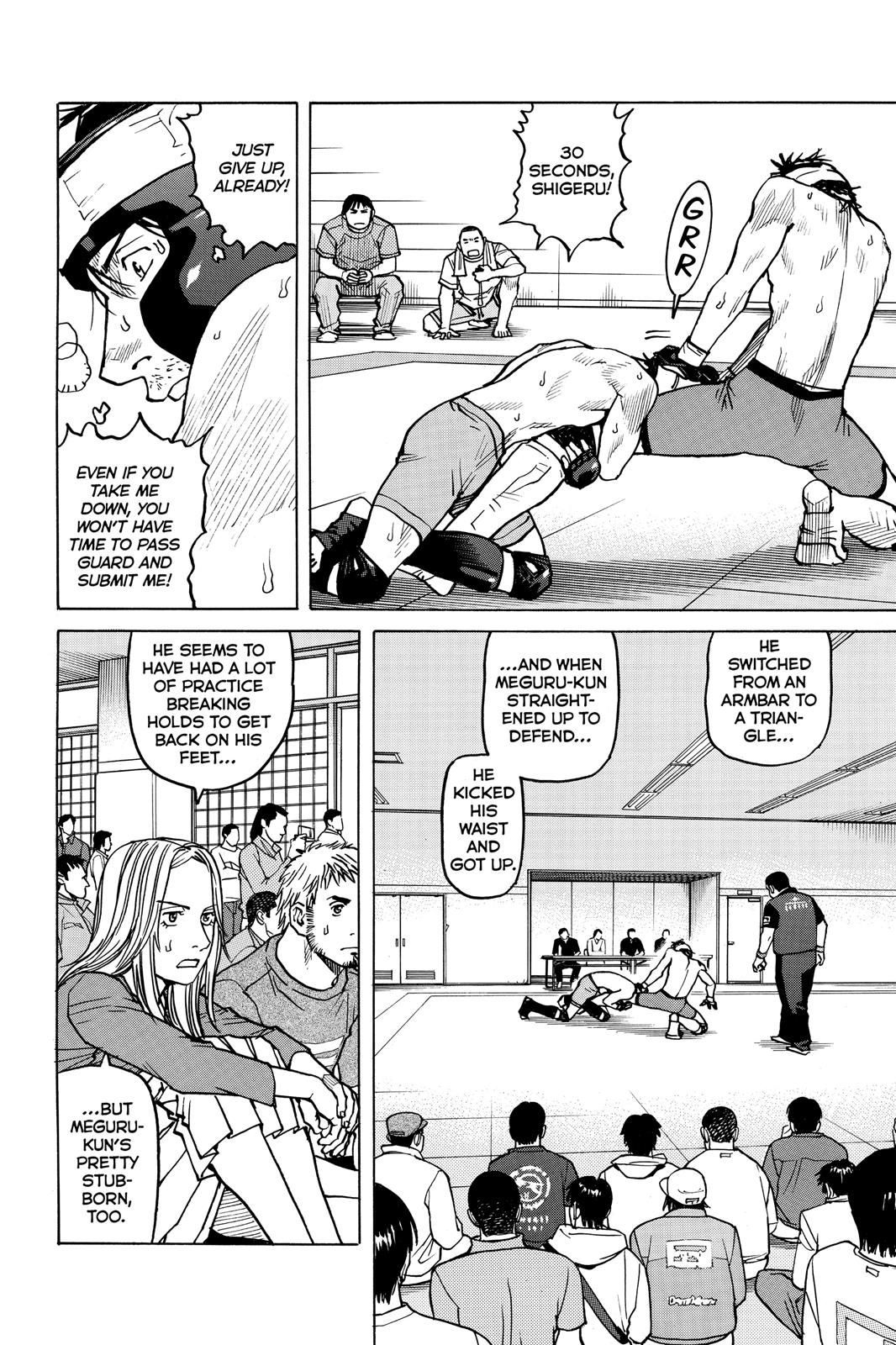 Chapter 33 — Page 6