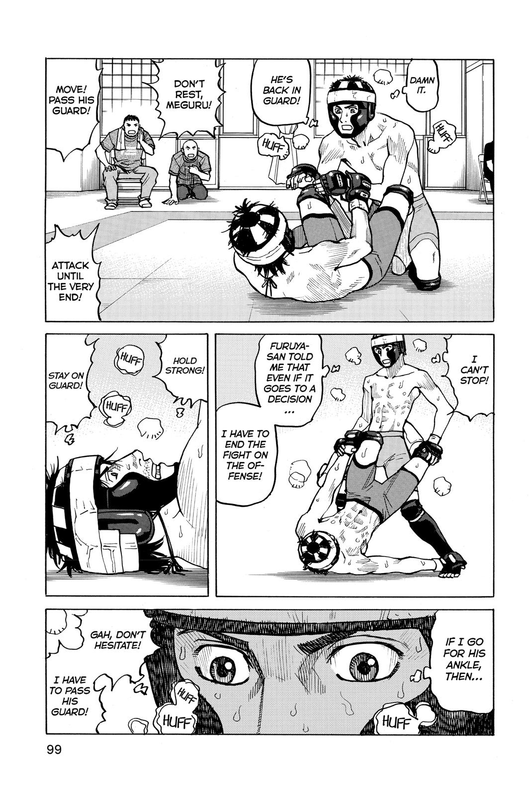 Chapter 33 — Page 9
