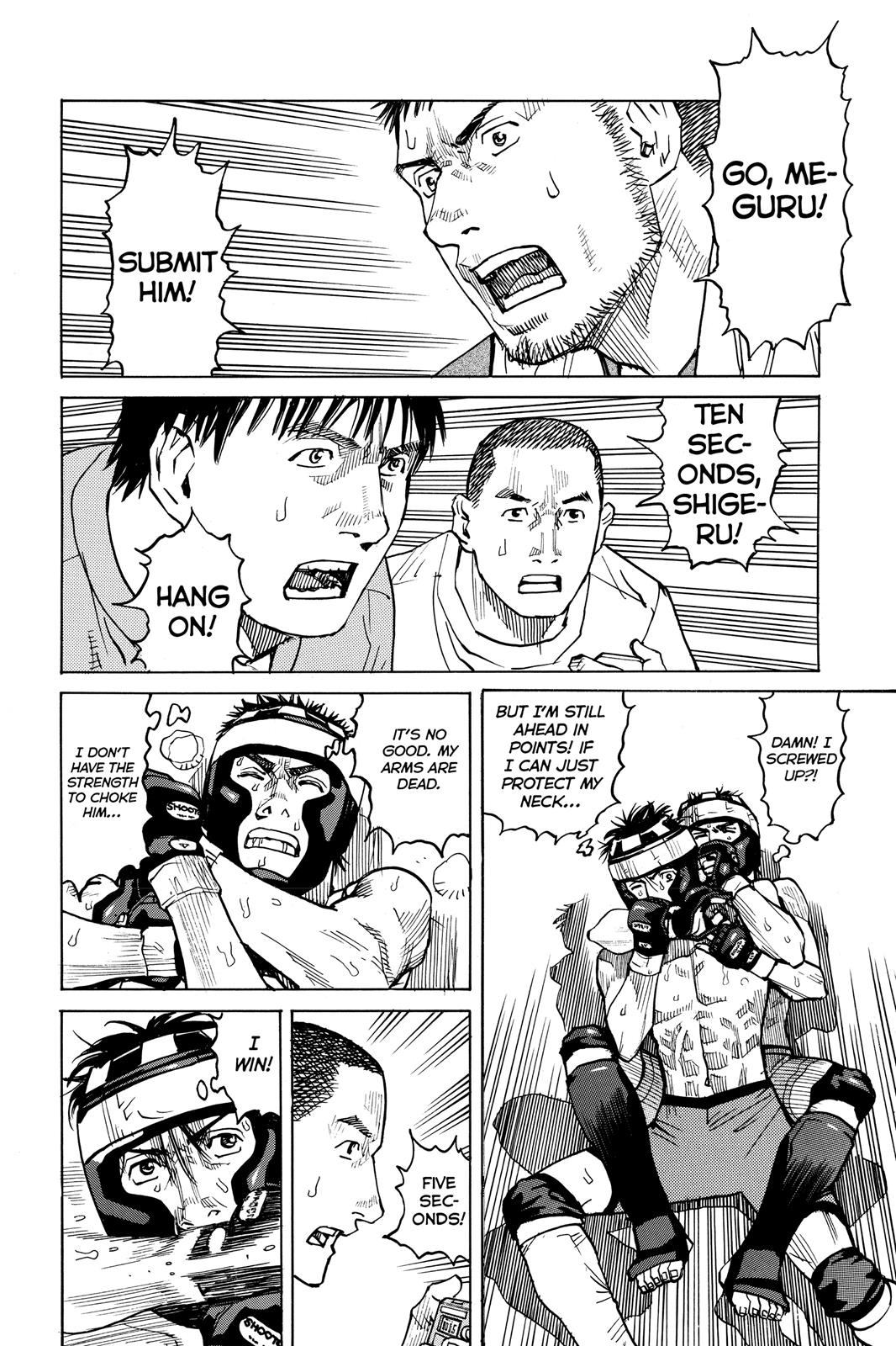 Chapter 33 — Page 16