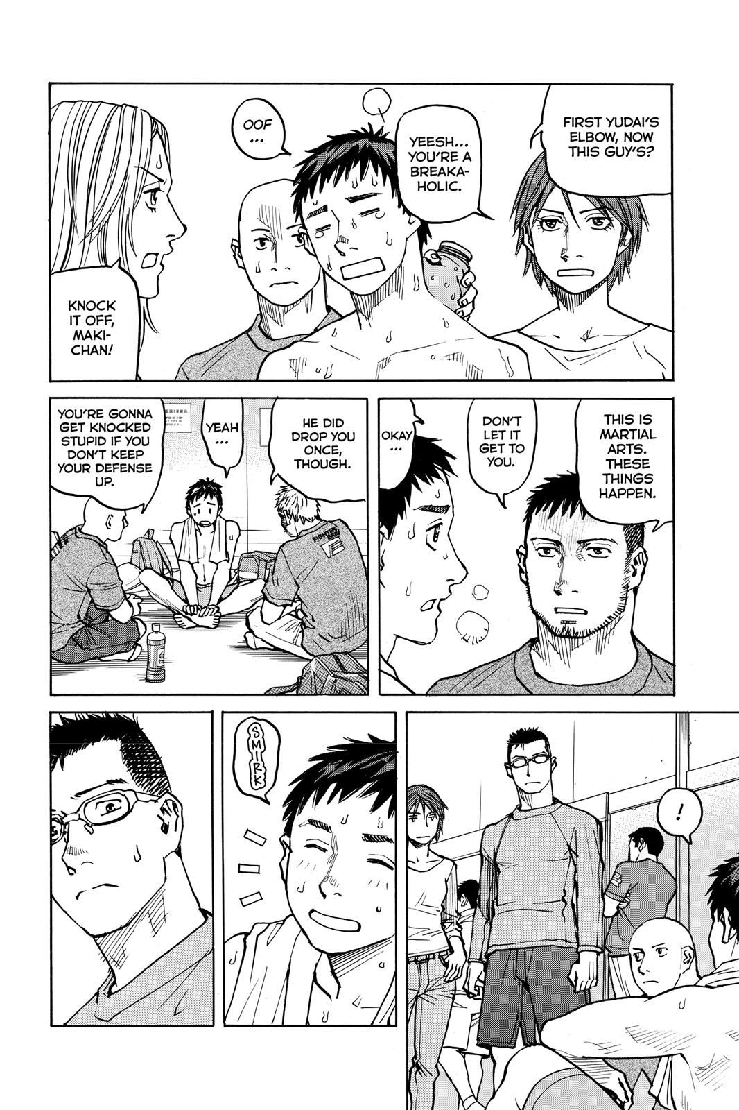 Chapter 34 — Page 6