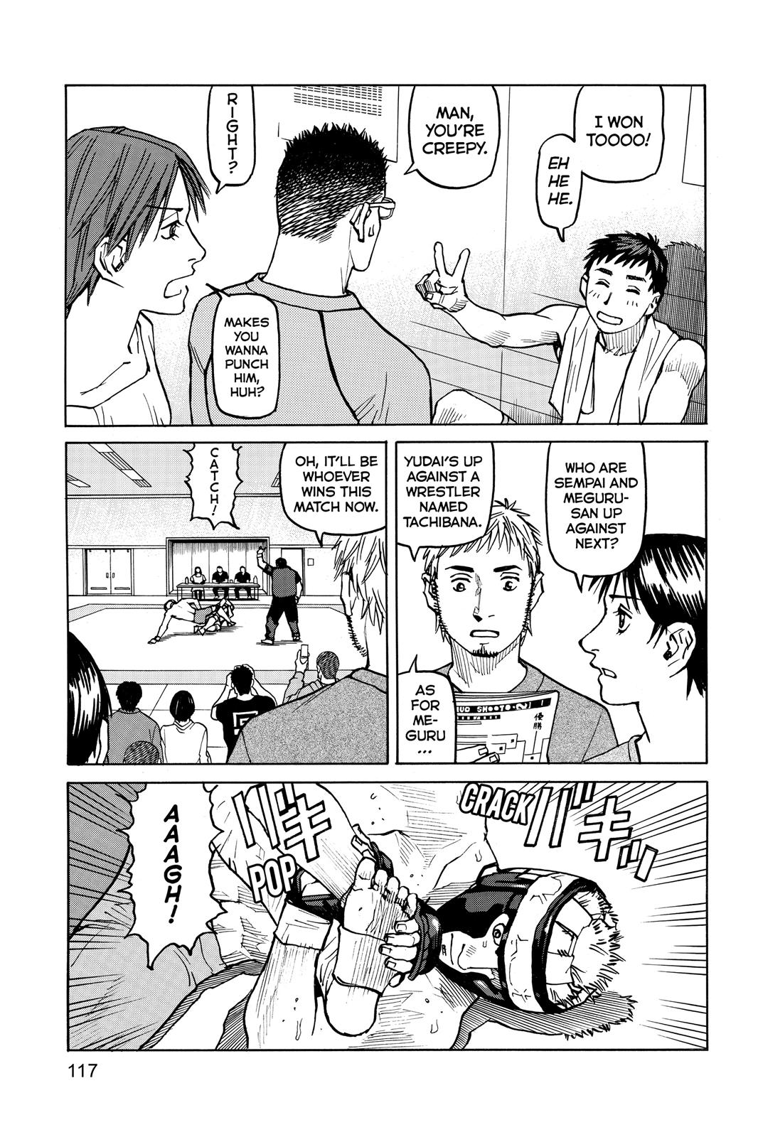 Chapter 34 — Page 7