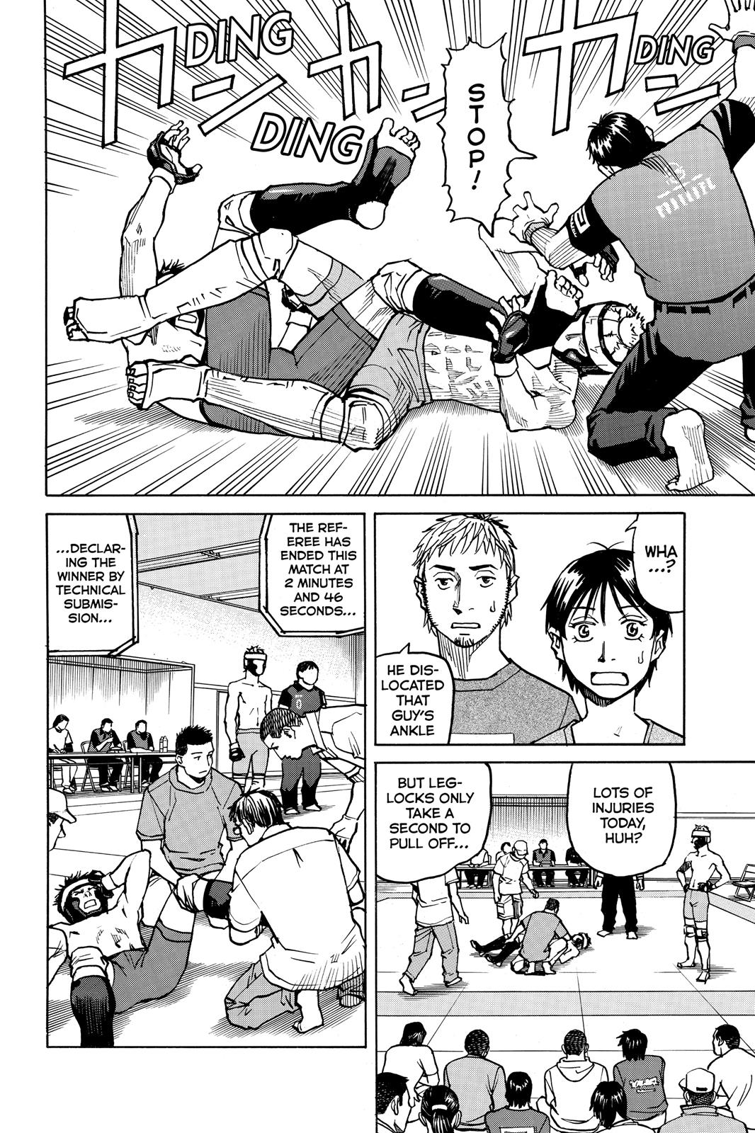 Chapter 34 — Page 8