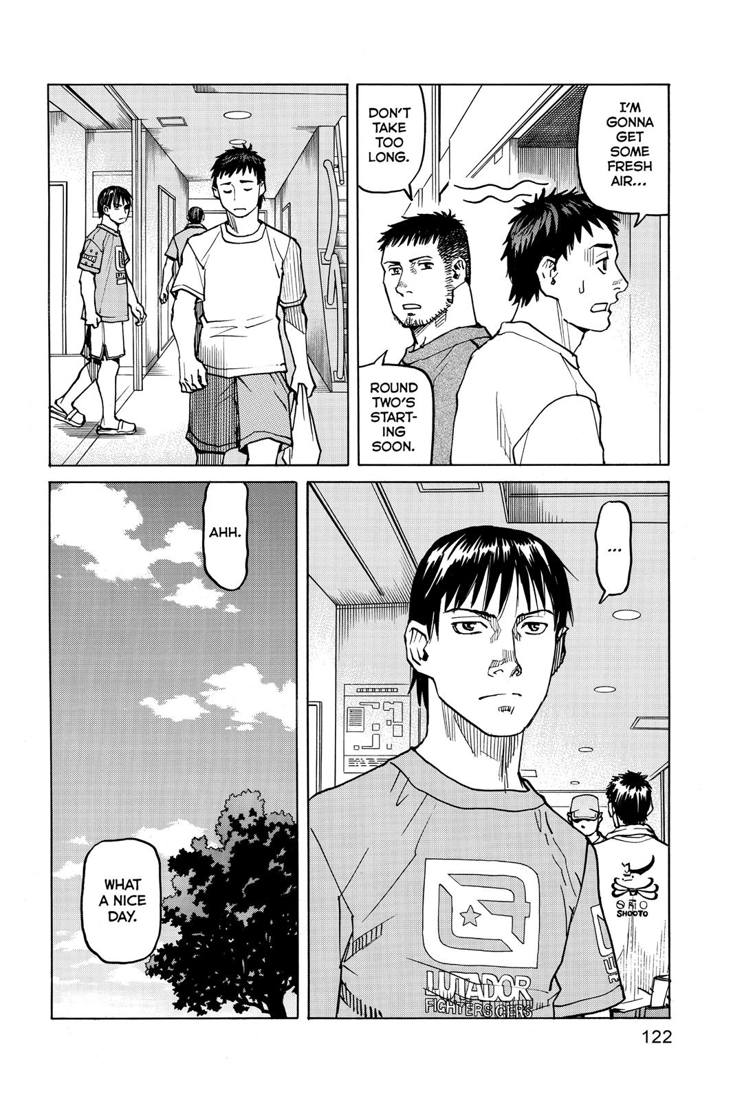 Chapter 34 — Page 12