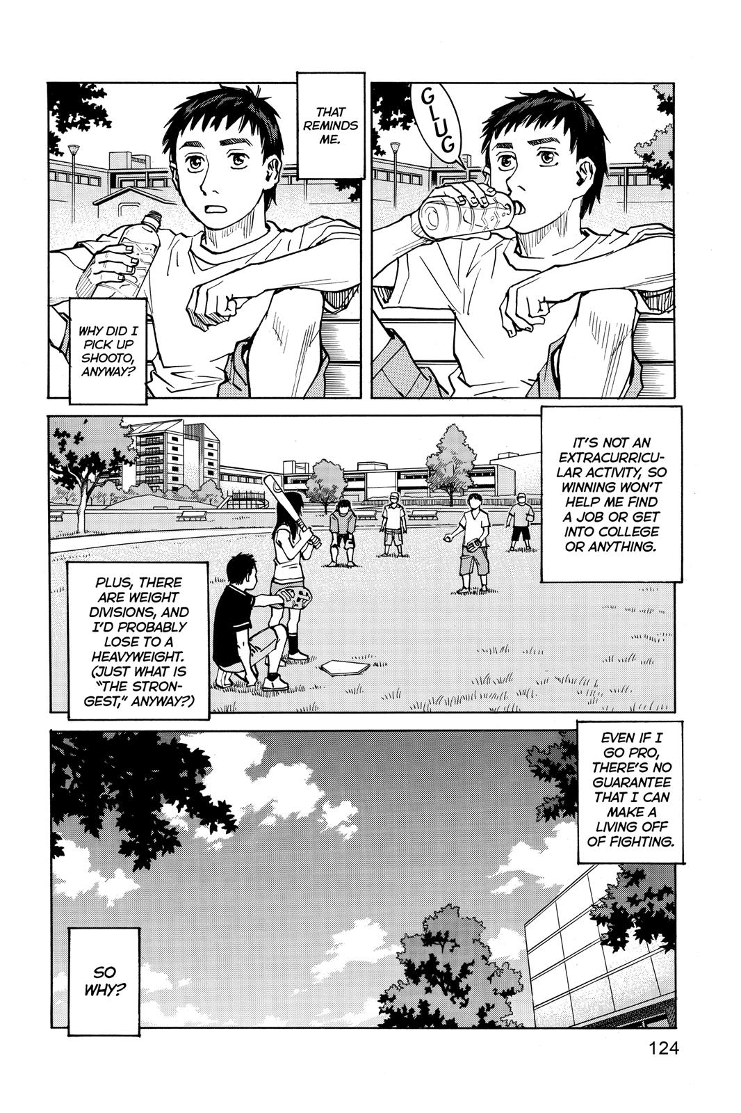 Chapter 34 — Page 14