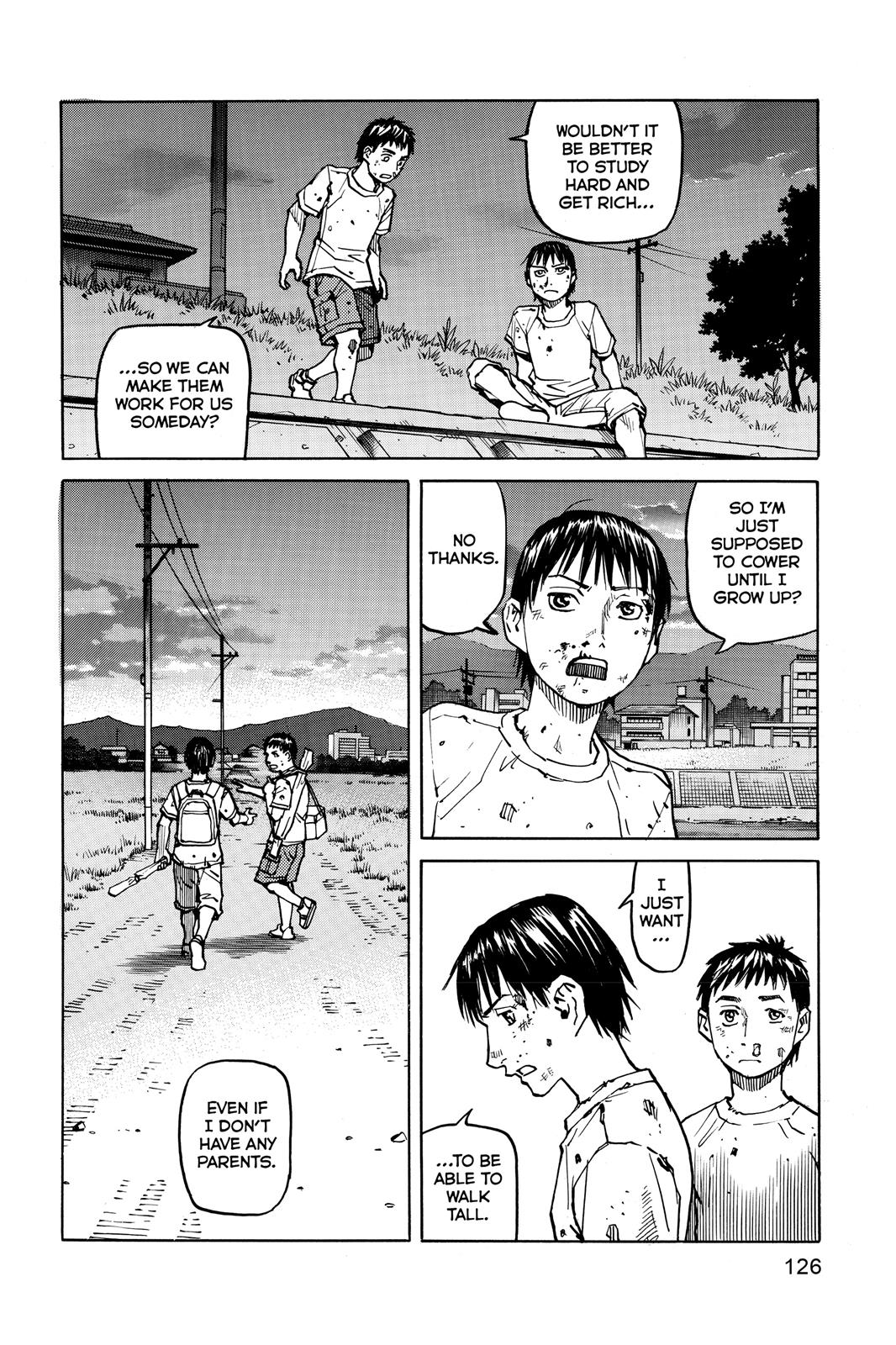 Chapter 34 — Page 16