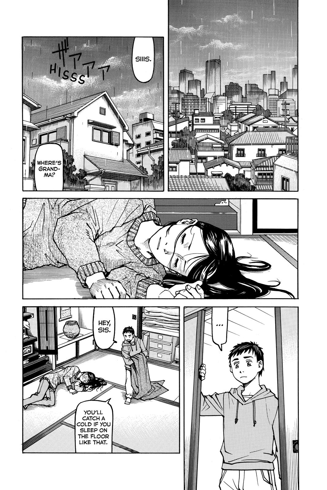 Chapter 34 — Page 20