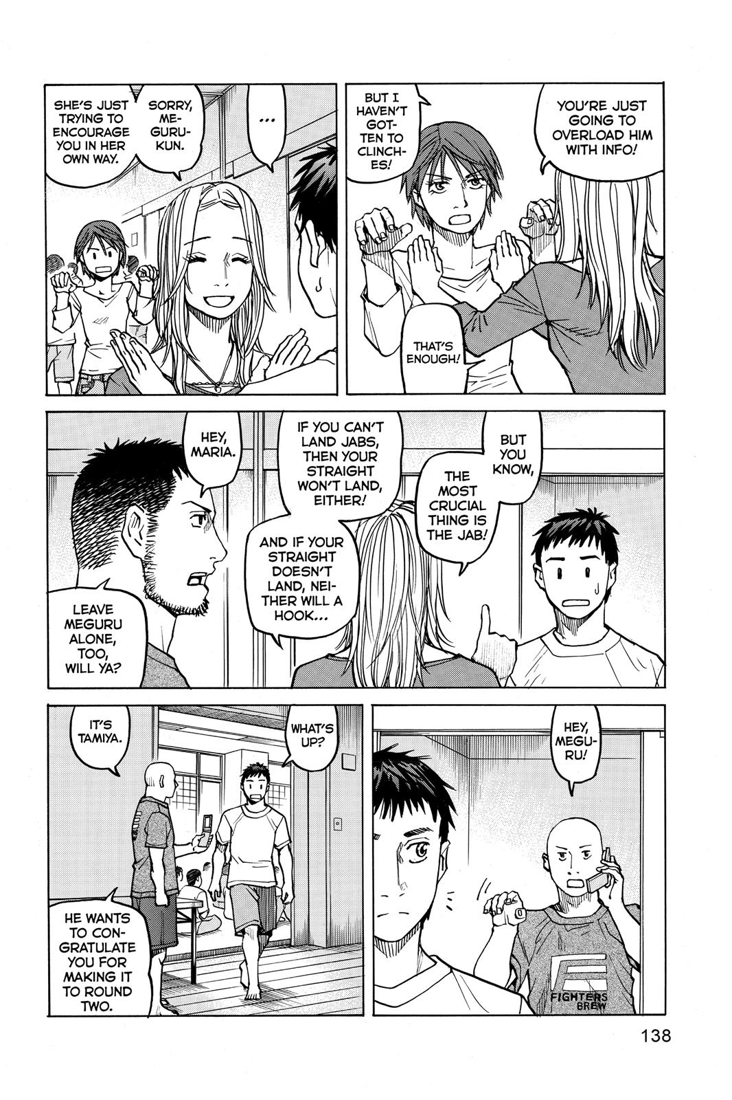 Chapter 35 — Page 4
