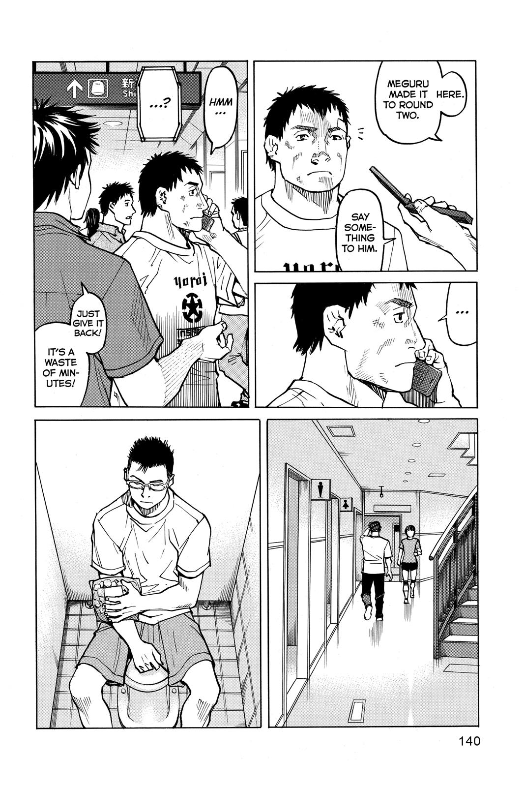 Chapter 35 — Page 6
