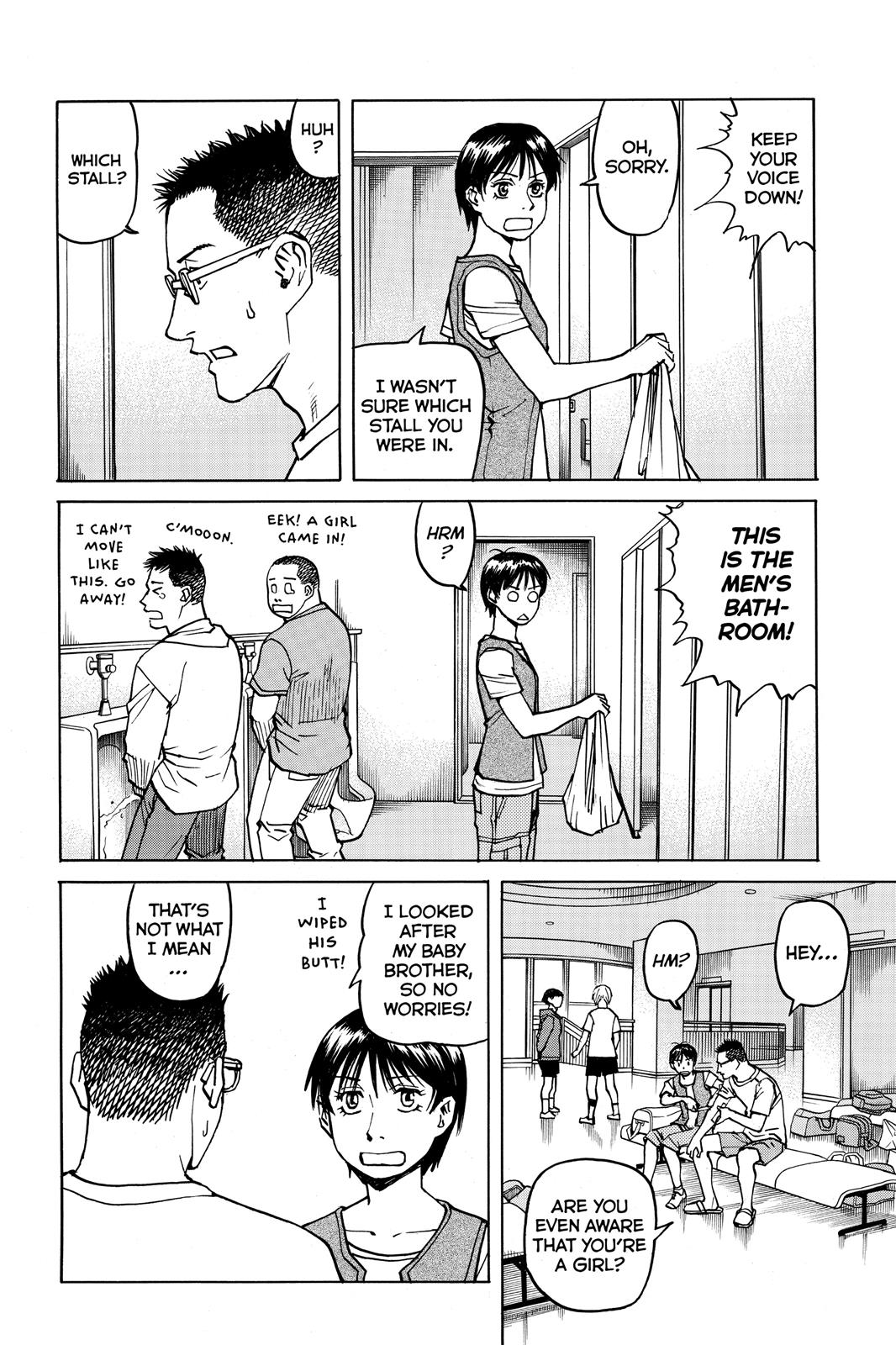Chapter 35 — Page 8
