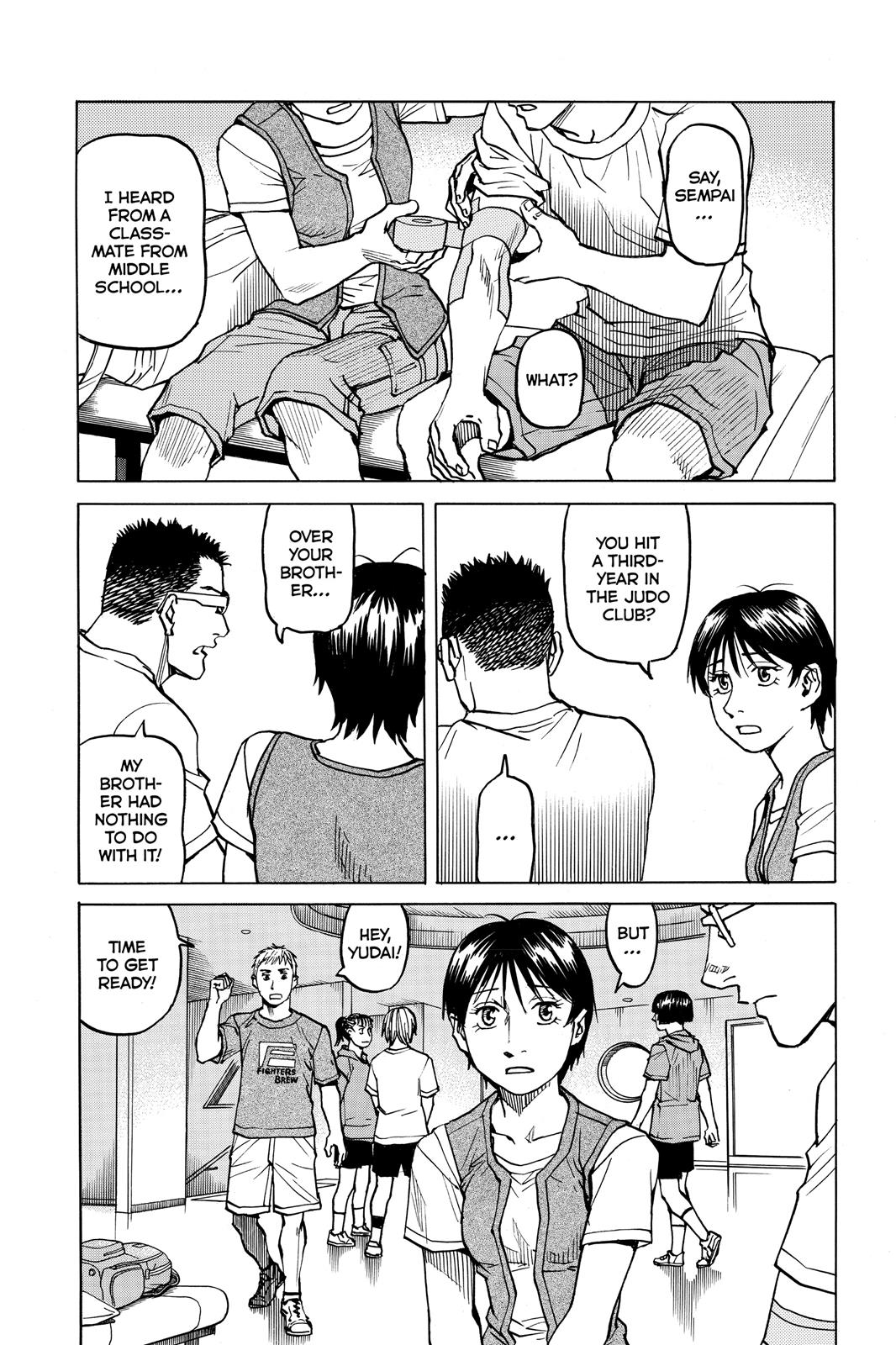 Chapter 35 — Page 9