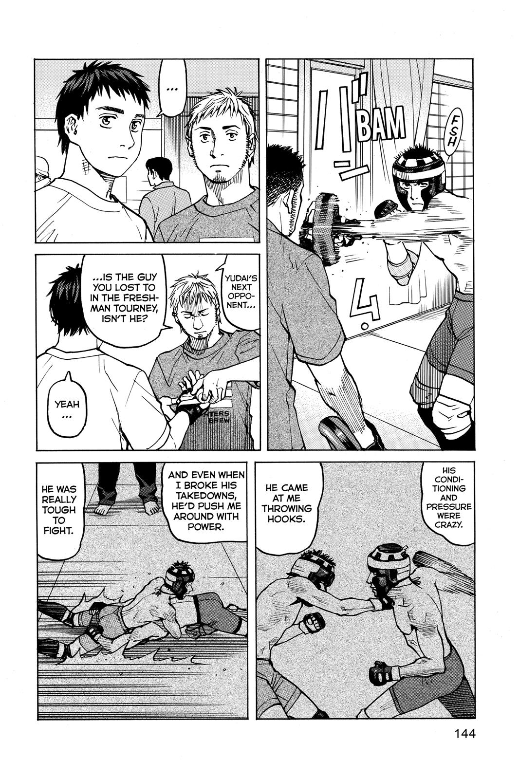 Chapter 35 — Page 10