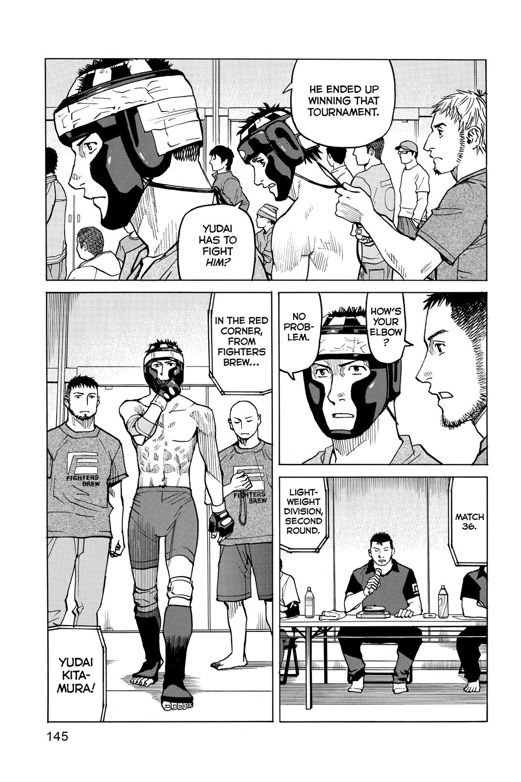 Chapter 35 — Page 11