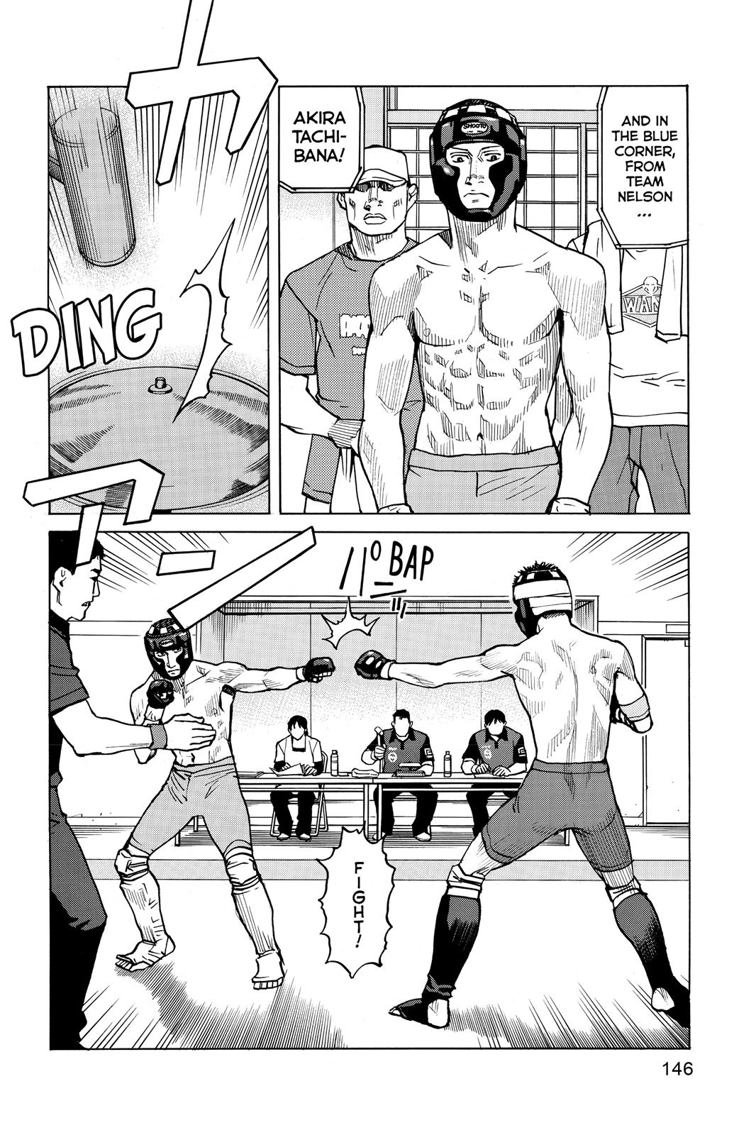 Chapter 35 — Page 12