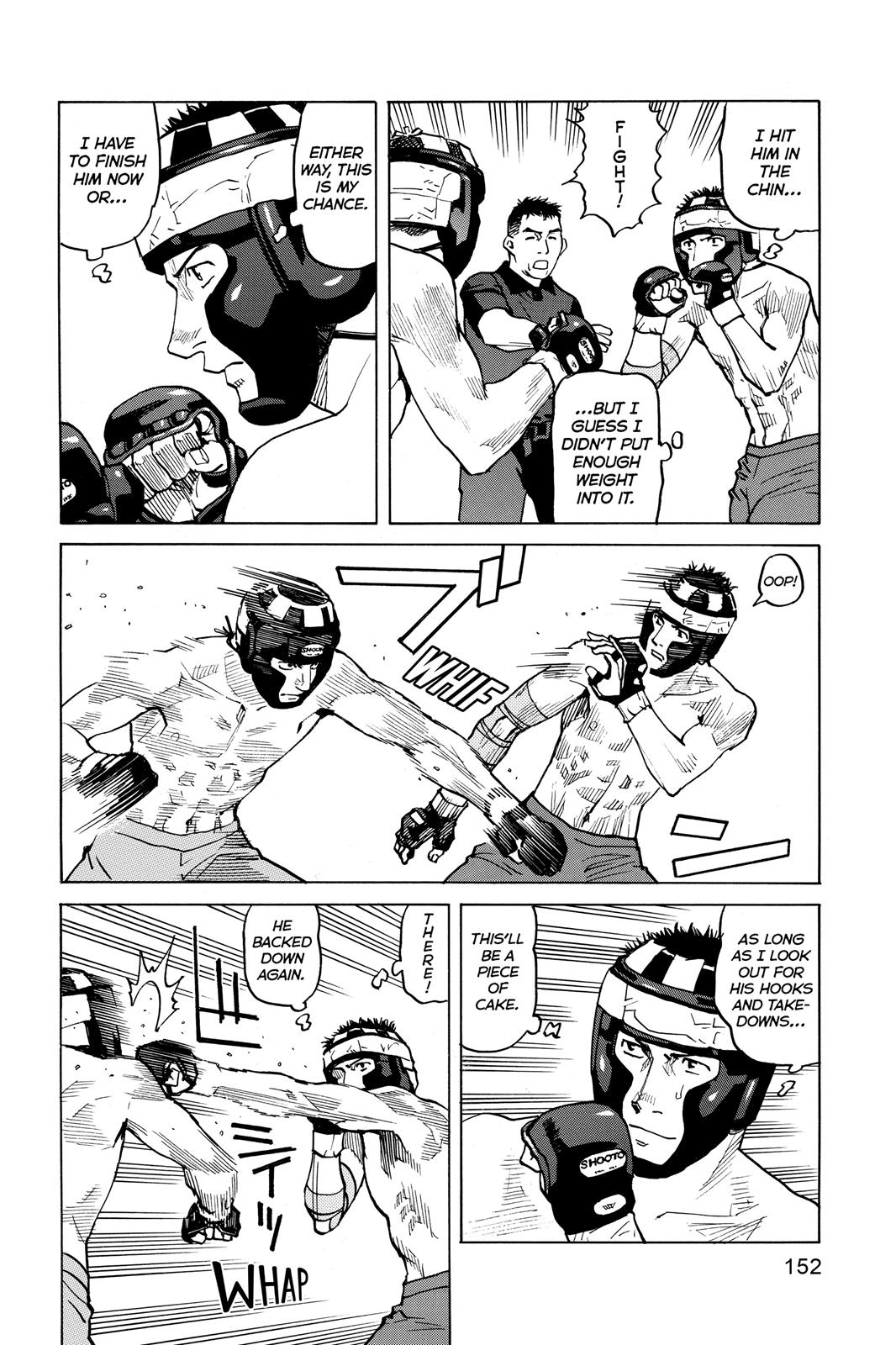Chapter 35 — Page 18