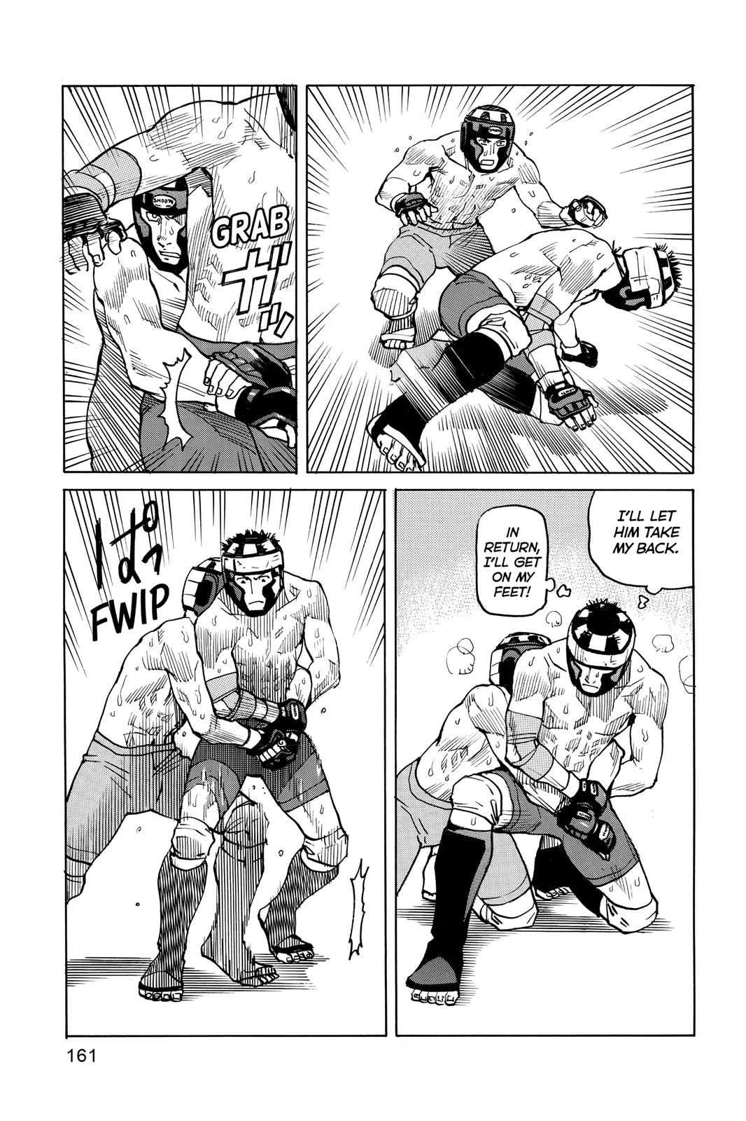 Chapter 36 — Page 7