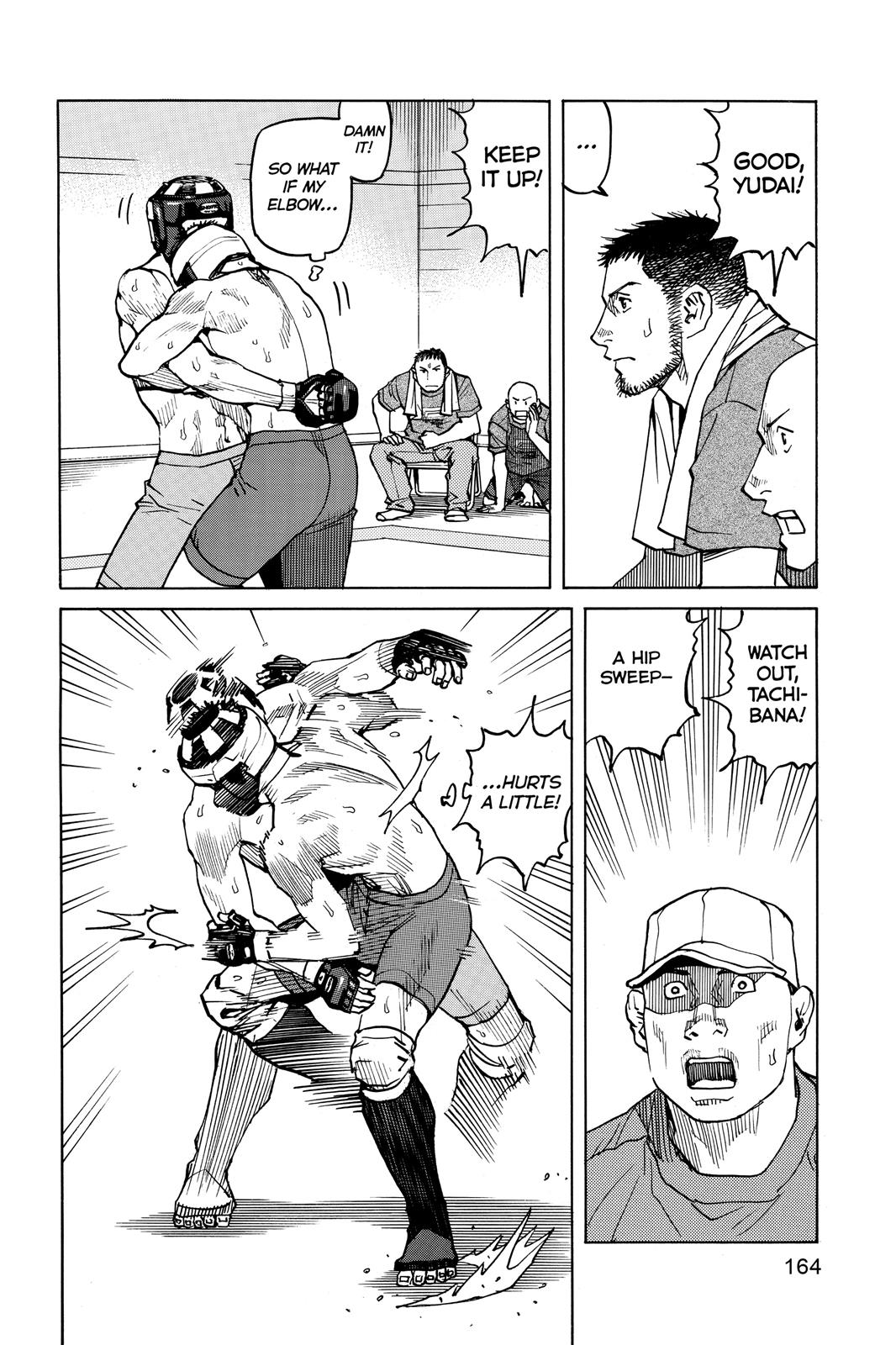 Chapter 36 — Page 10