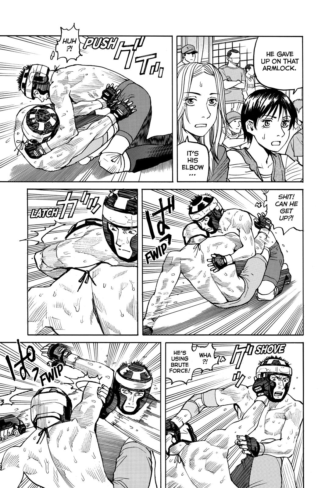 Chapter 36 — Page 13