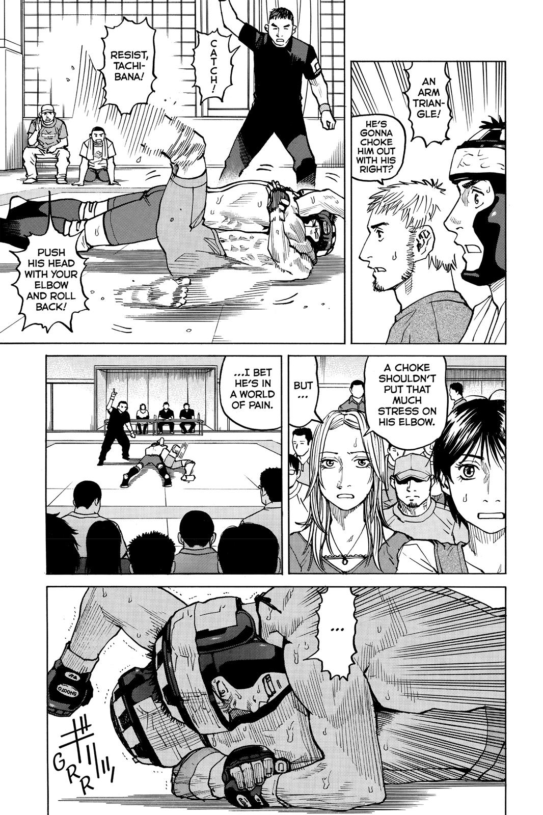 Chapter 36 — Page 15