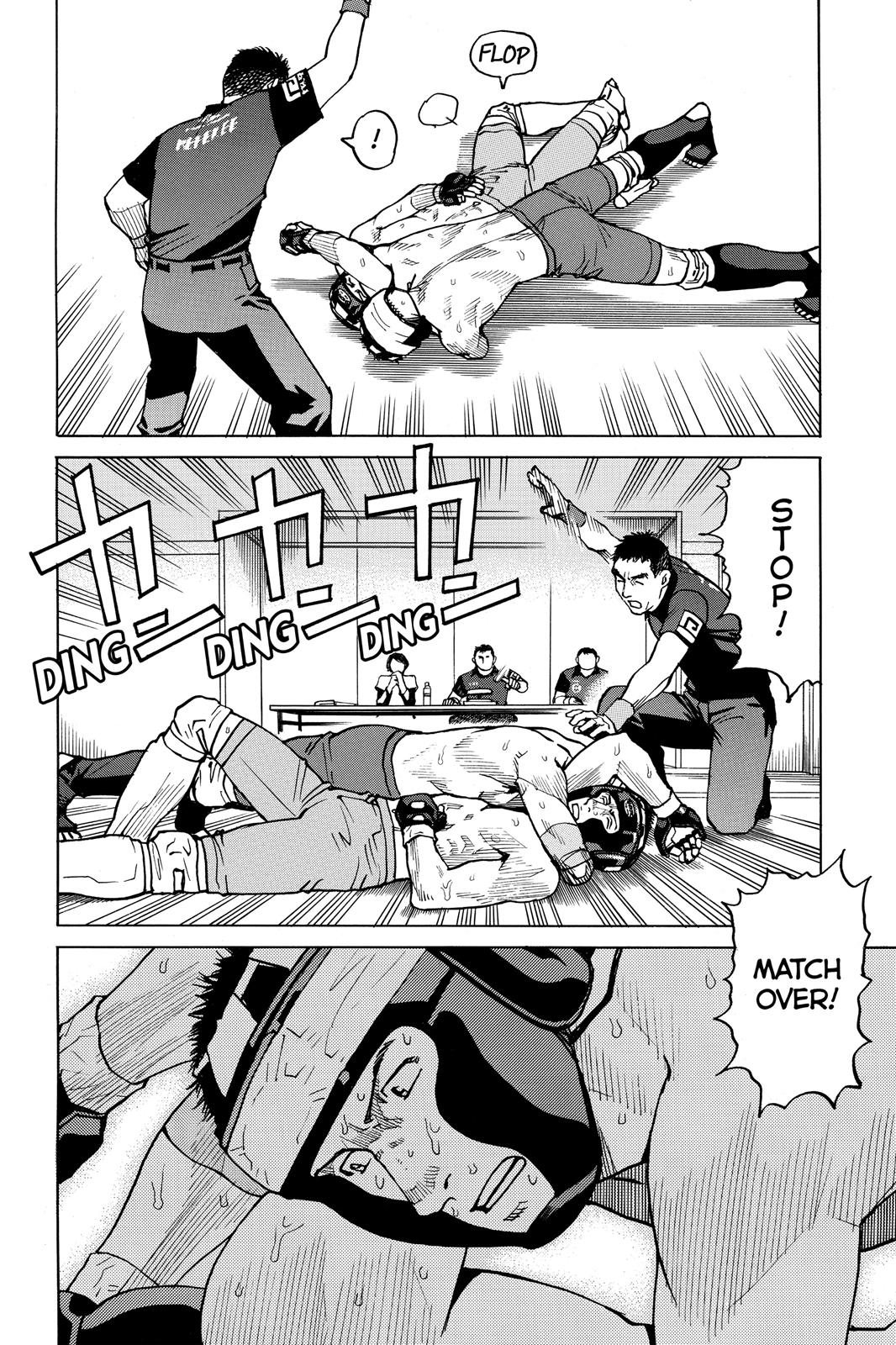 Chapter 36 — Page 16