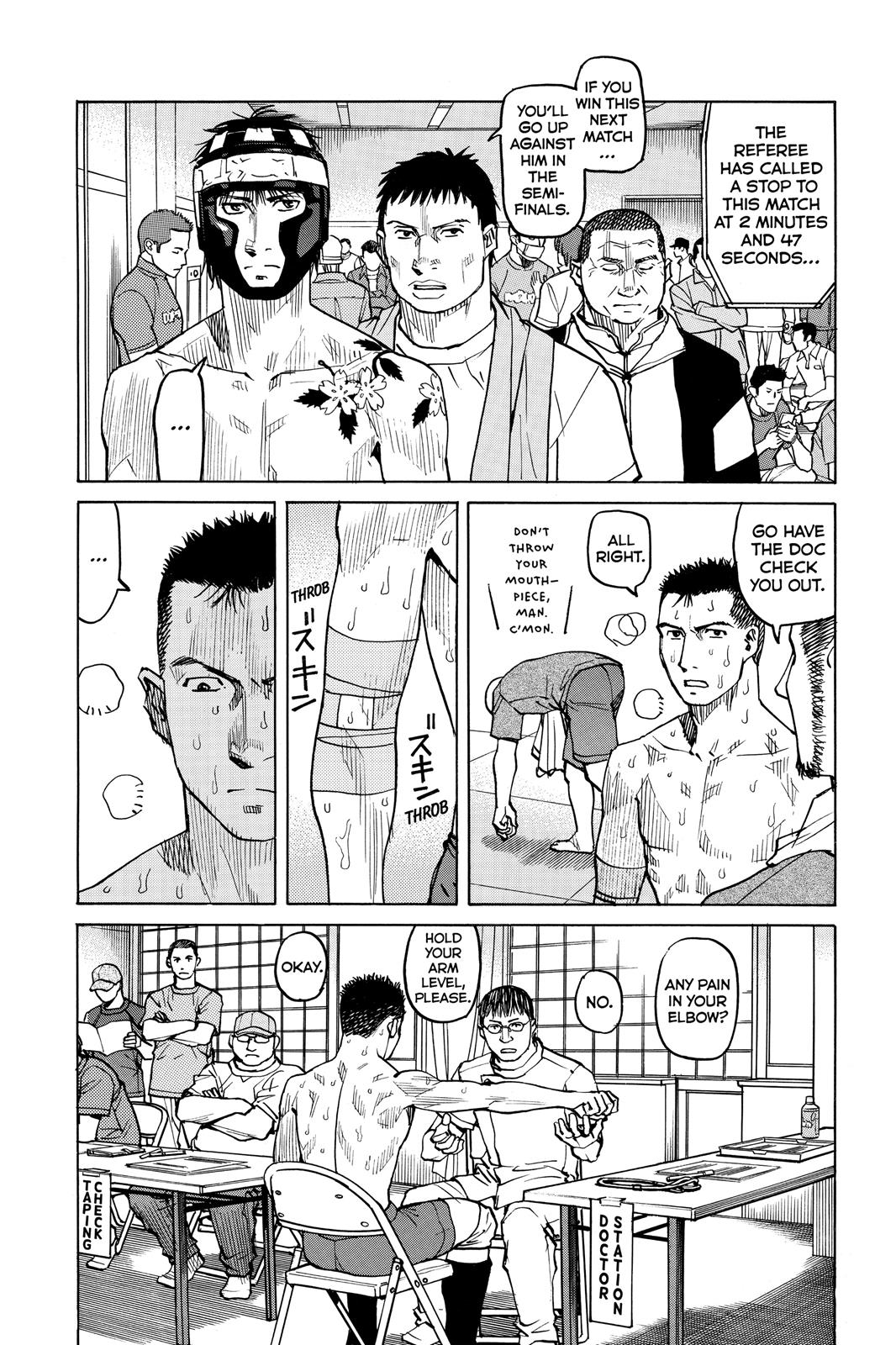 Chapter 36 — Page 19
