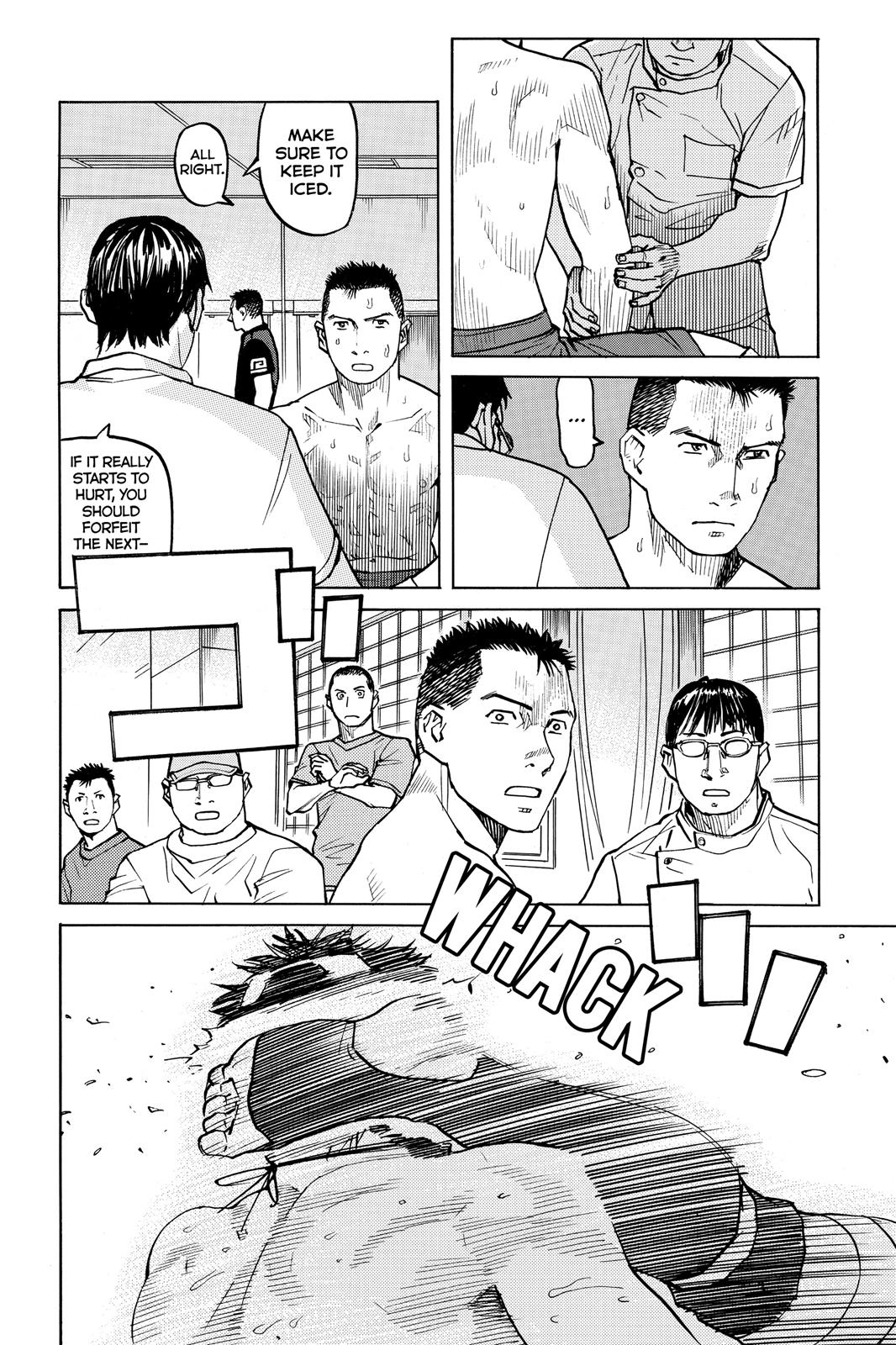 Chapter 36 — Page 20