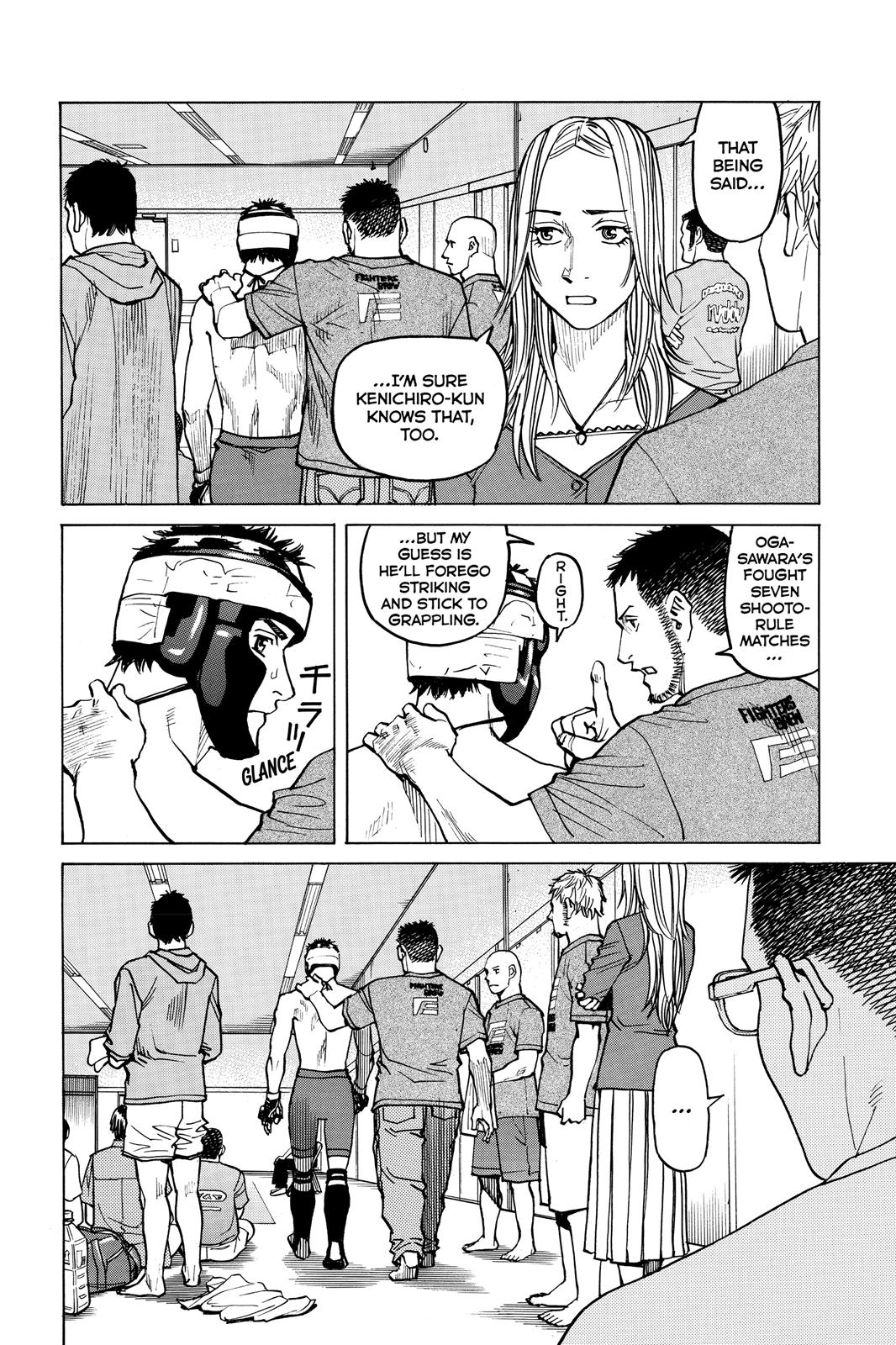 Chapter 37 — Page 4