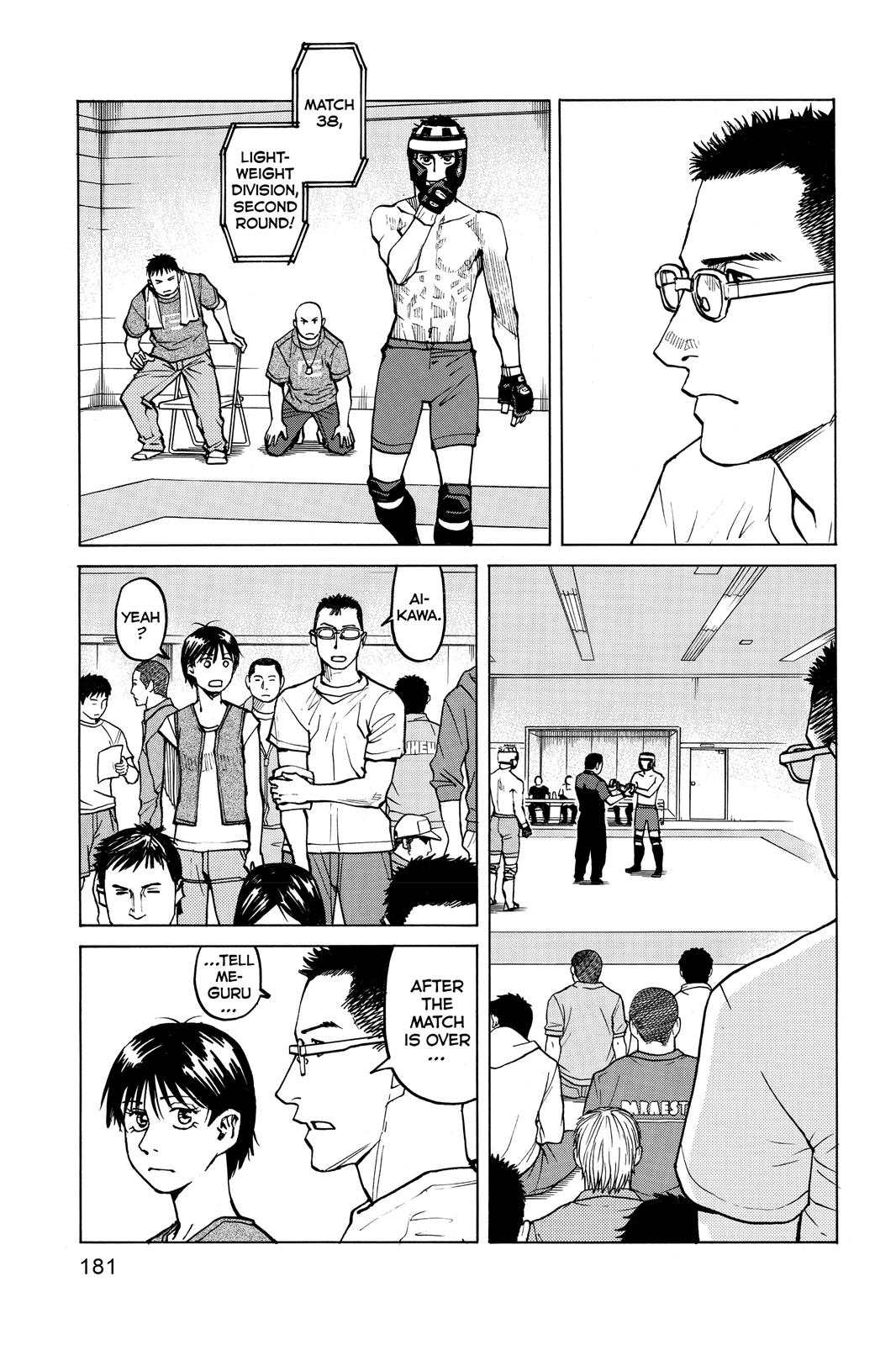 Chapter 37 — Page 5