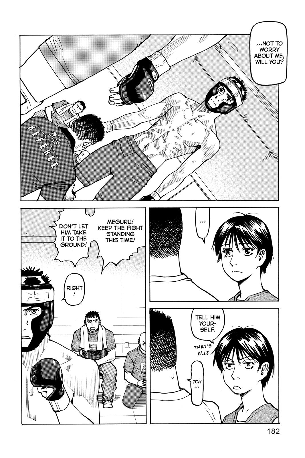 Chapter 37 — Page 6