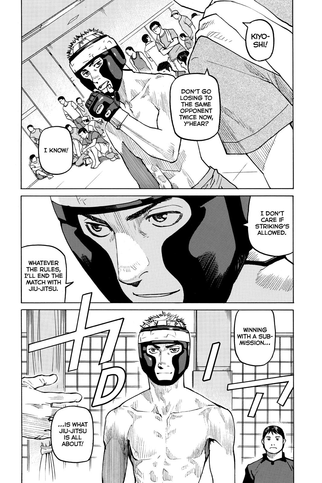 Chapter 37 — Page 8