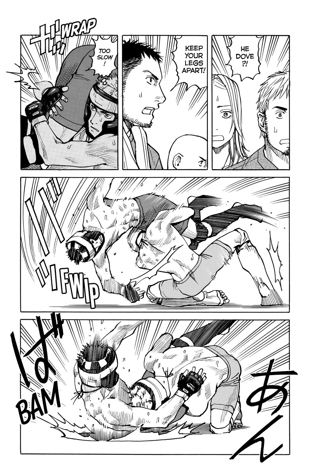 Chapter 37 — Page 12