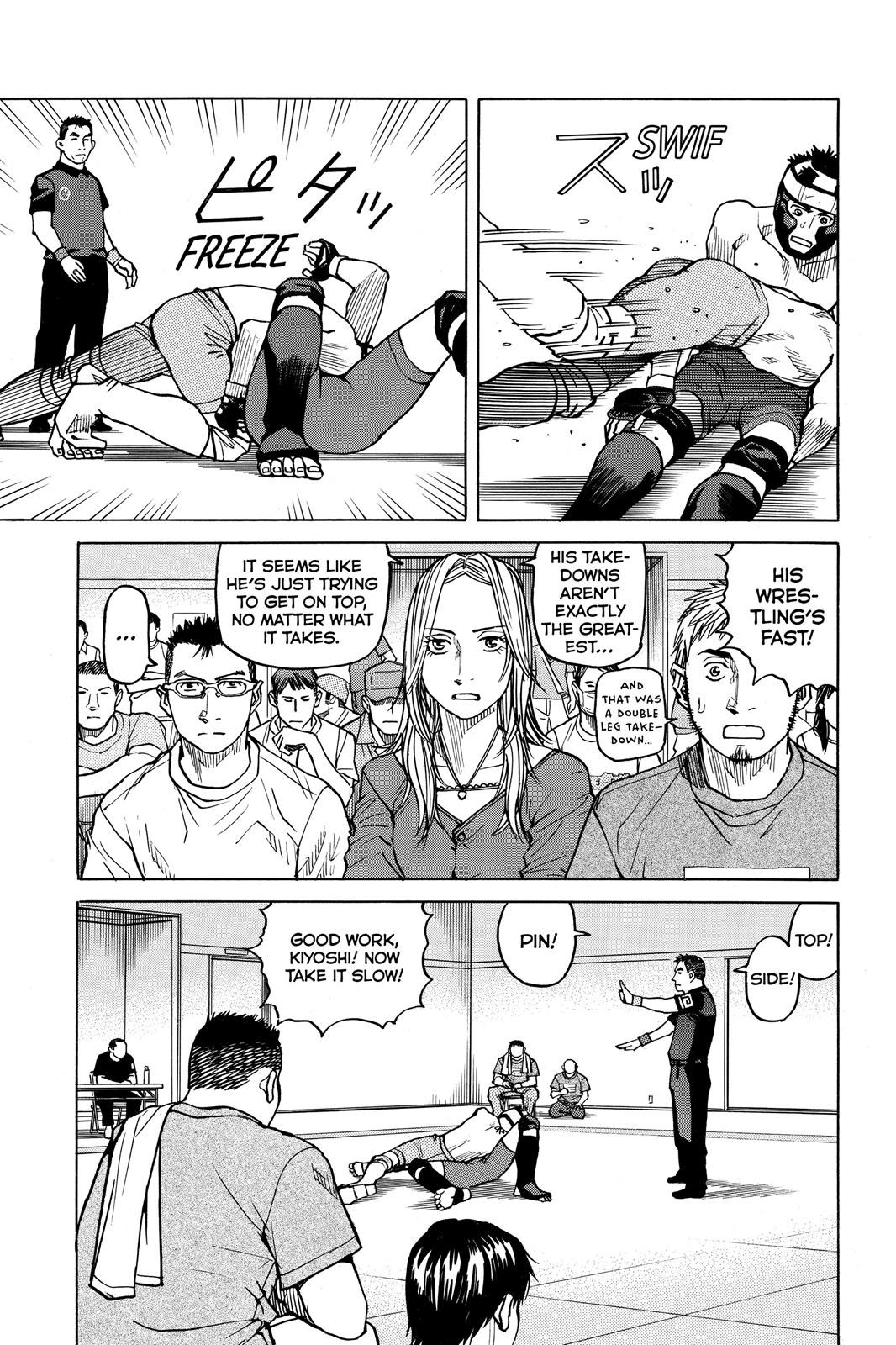 Chapter 37 — Page 13