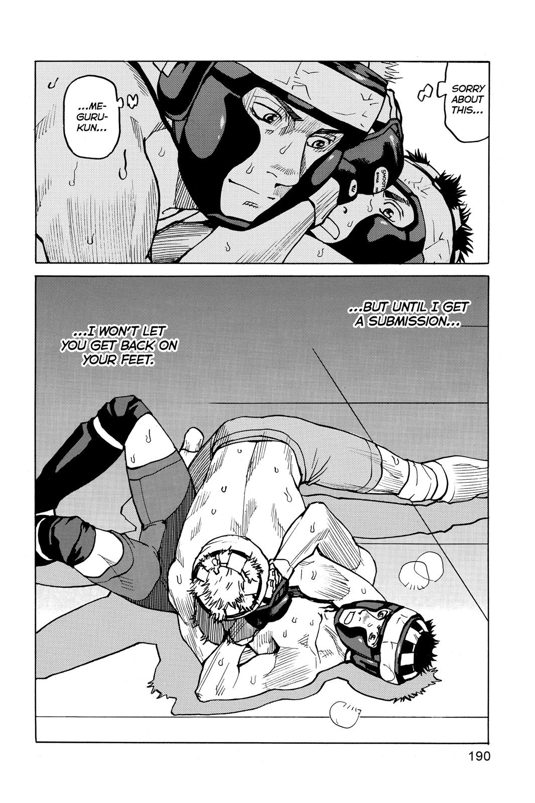 Chapter 37 — Page 14