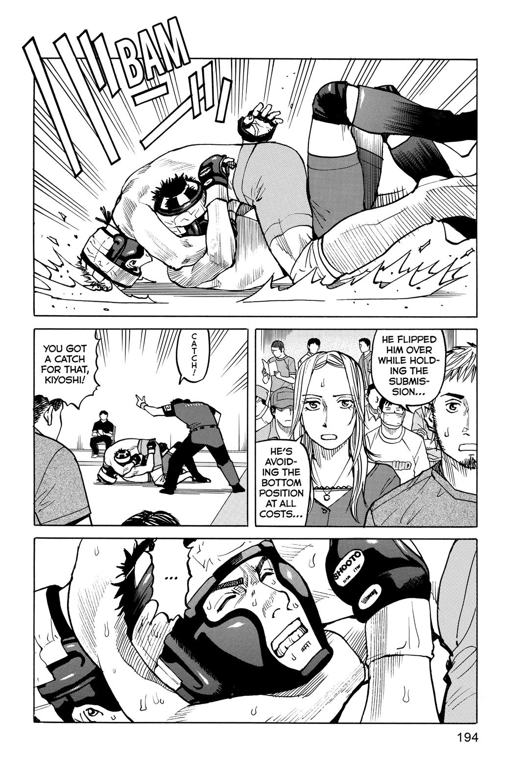 Chapter 37 — Page 18