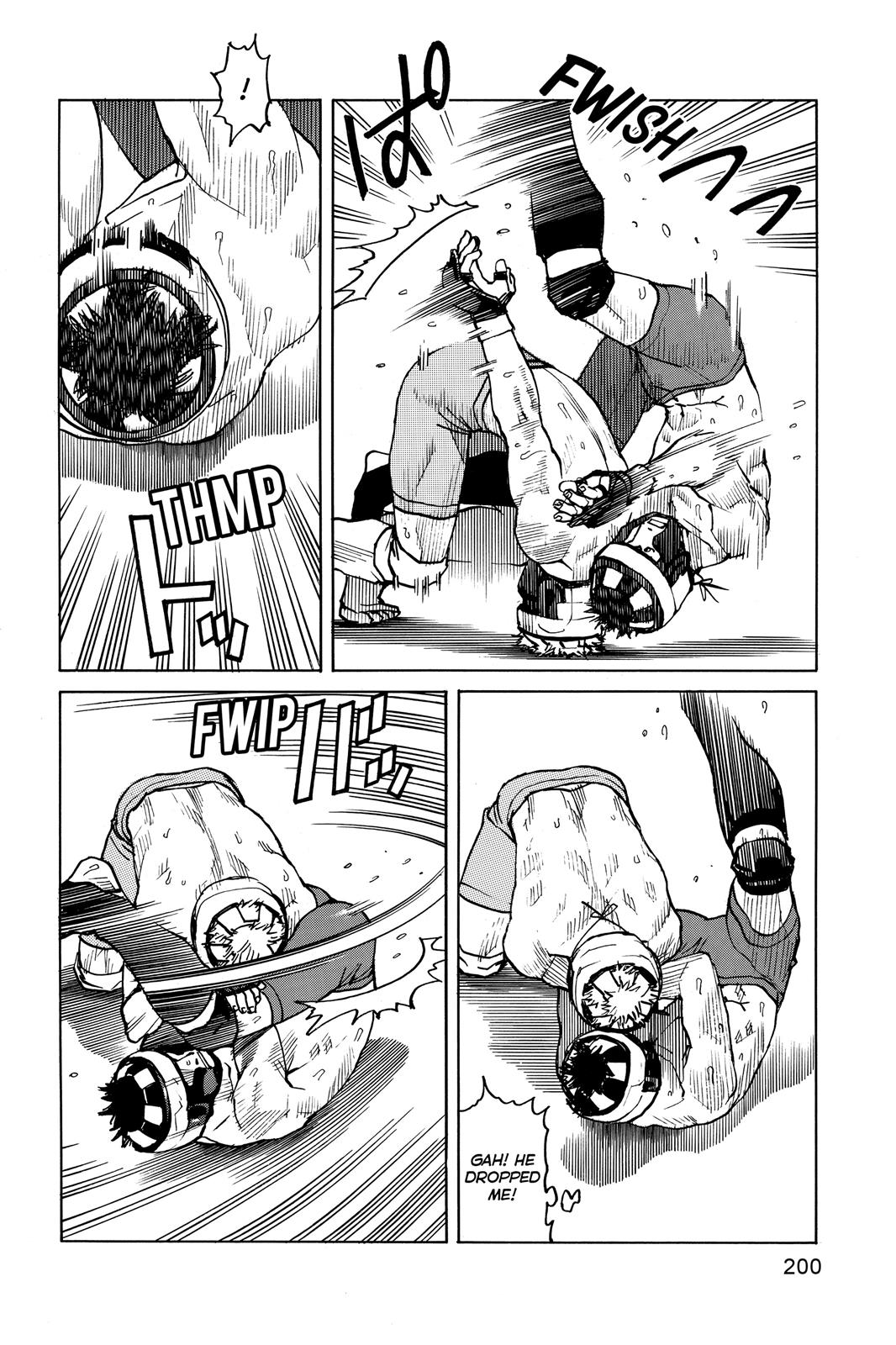 Chapter 38 — Page 6