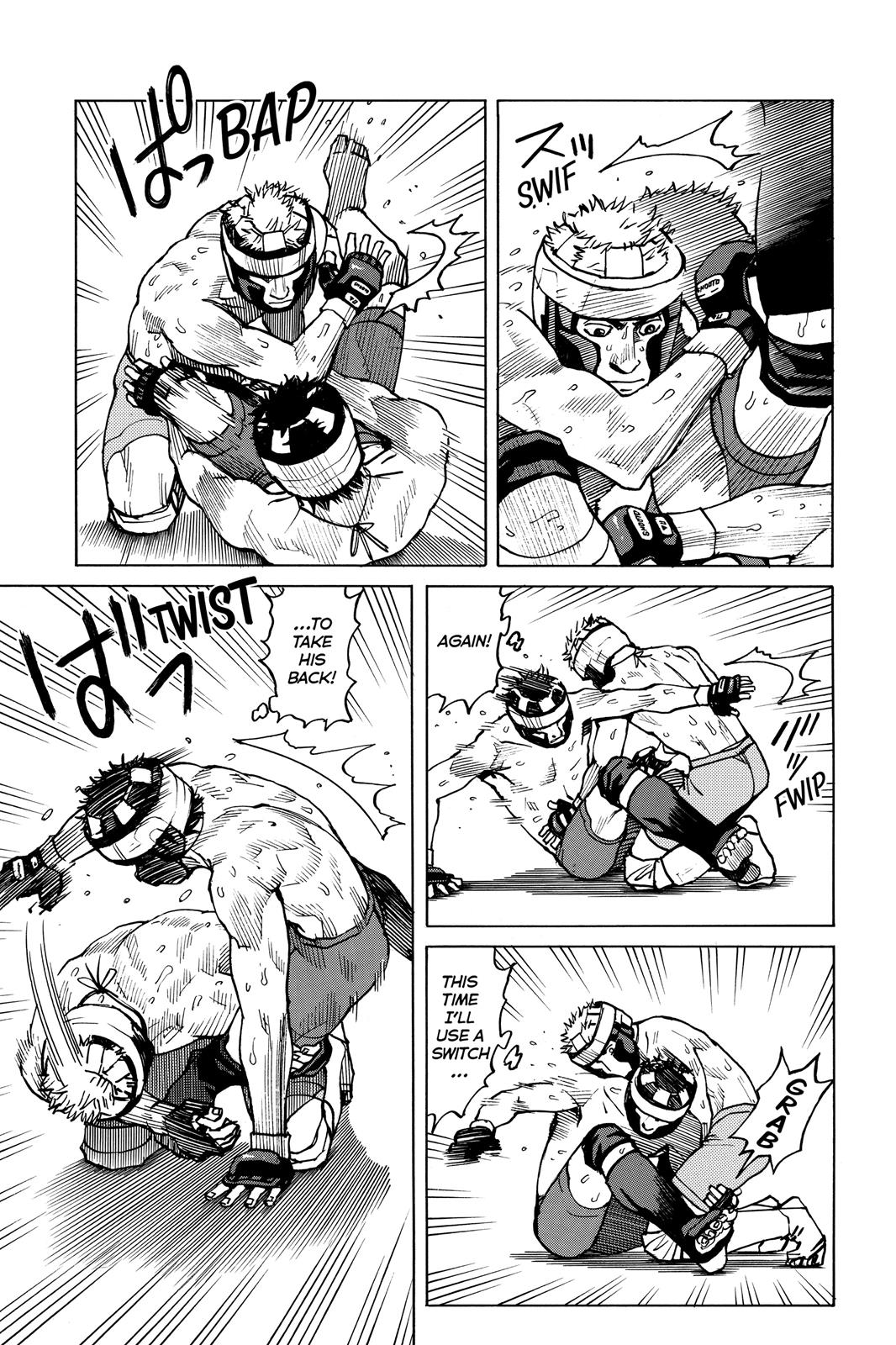 Chapter 38 — Page 7